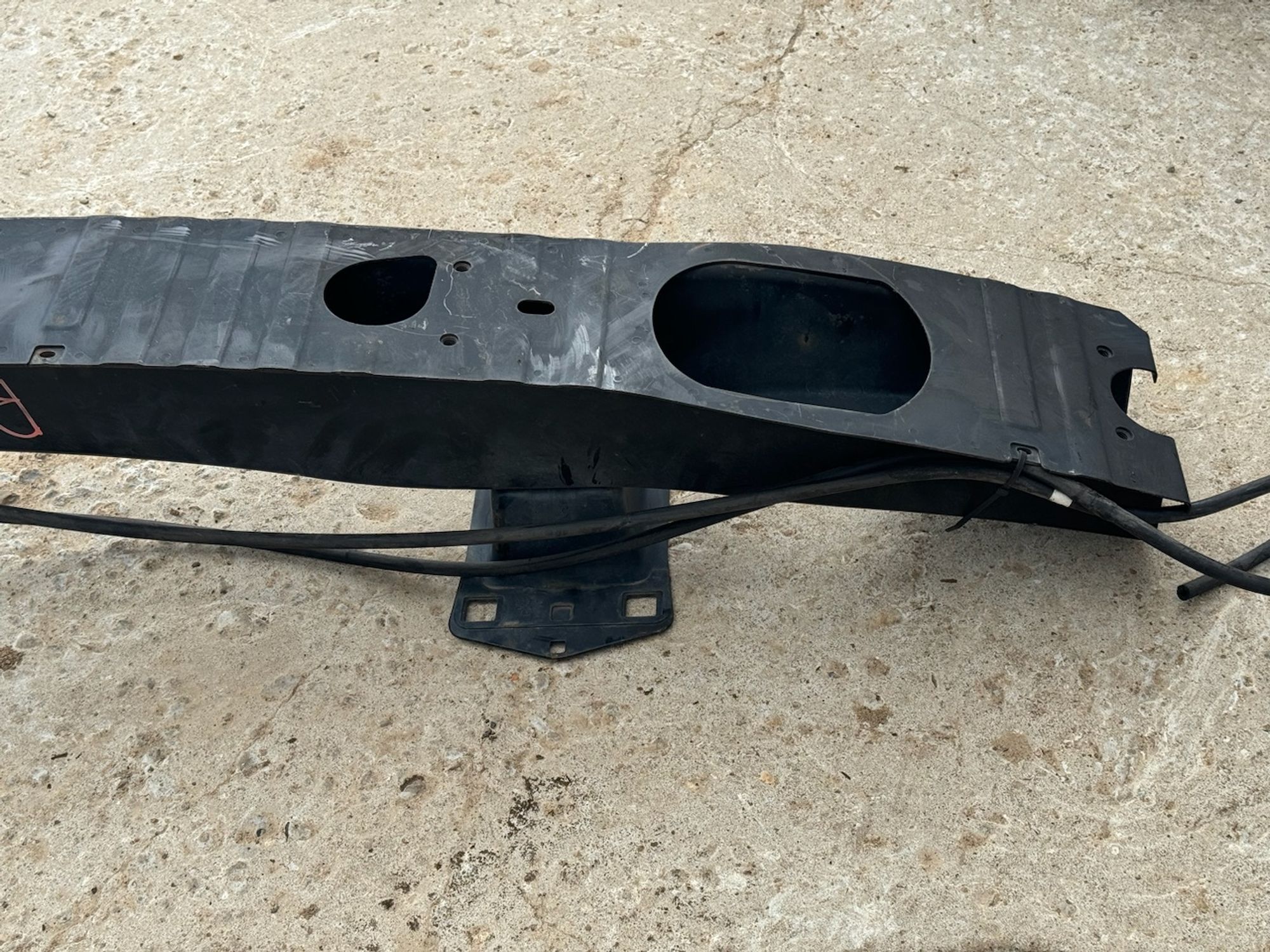 https://gcs.partsauto.market/rn-stockpro.appspot.com/thmbs/userImages/a909ba6a315635f66d2dc9265c66c6a4/part/2ccafa79-e507-43a0-a473-8779dd5c34e1_1746699691508.jpg
