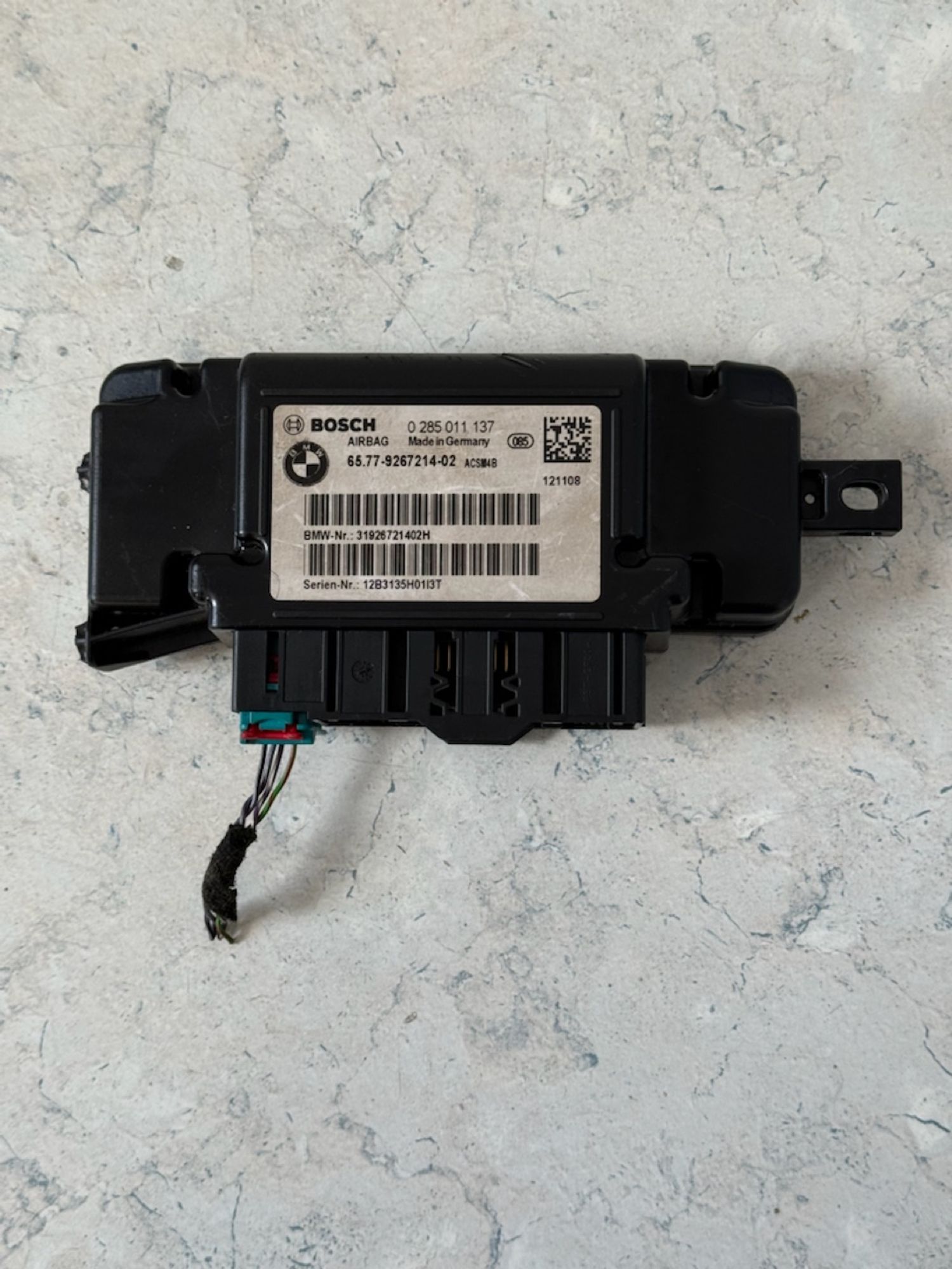 https://gcs.partsauto.market/rn-stockpro.appspot.com/thmbs/userImages/a909ba6a315635f66d2dc9265c66c6a4/part/2d8dd83a-3a78-4dd8-9335-6fa87189bd4b_1746611664191.jpg