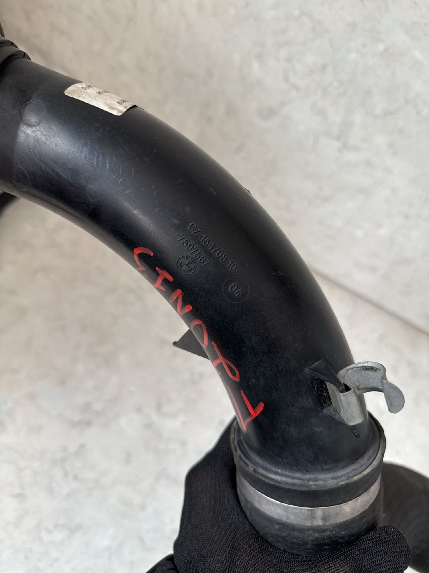 https://gcs.partsauto.market/rn-stockpro.appspot.com/thmbs/userImages/a909ba6a315635f66d2dc9265c66c6a4/part/2e98783e-33c5-4a20-98f9-8793fe13ac71_1746615930667.jpg
