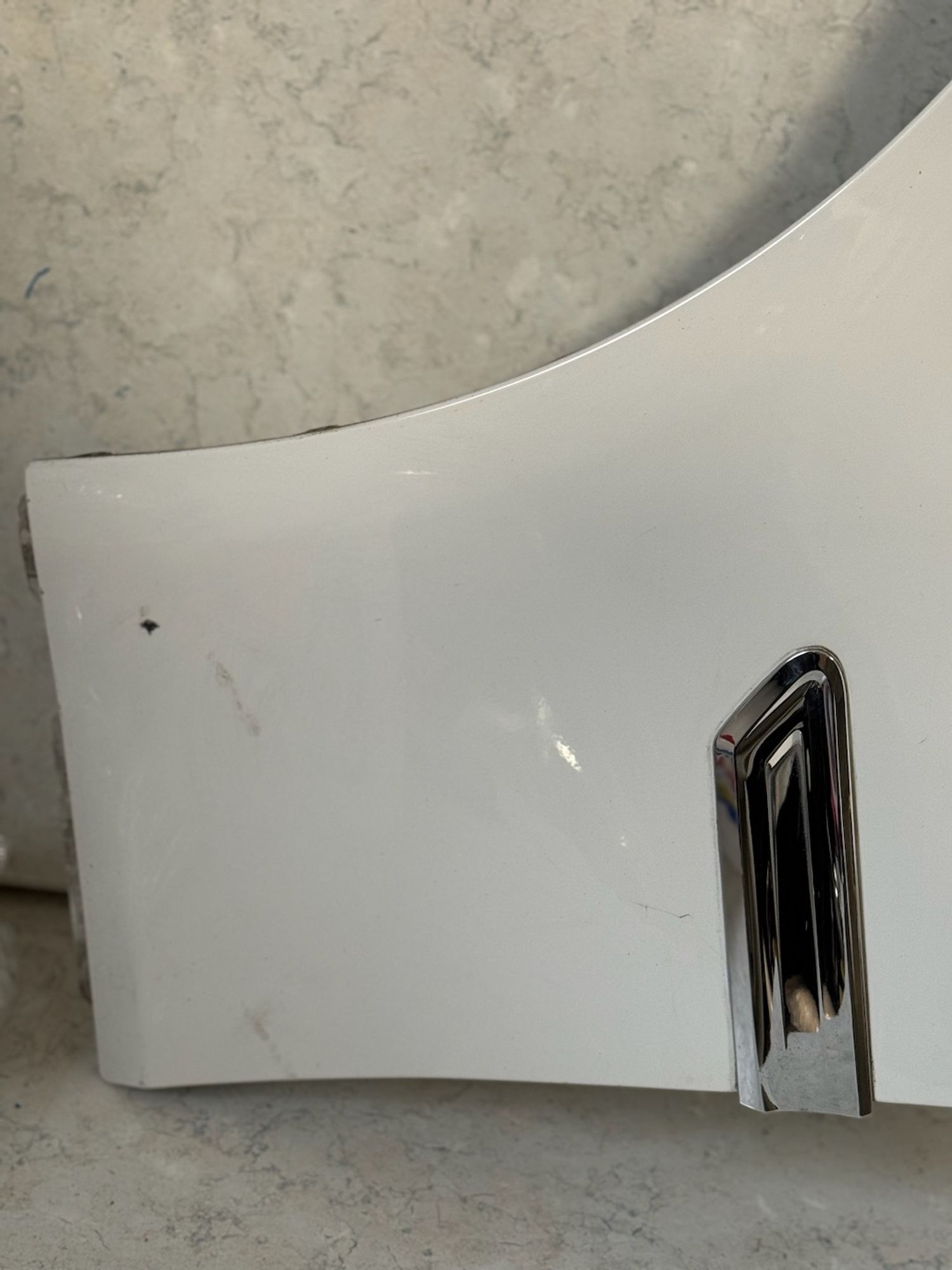 https://gcs.partsauto.market/rn-stockpro.appspot.com/thmbs/userImages/a909ba6a315635f66d2dc9265c66c6a4/part/2ed6dc3b-2dda-442b-b0bf-20ef25dc4e8c_1741794274898.jpg