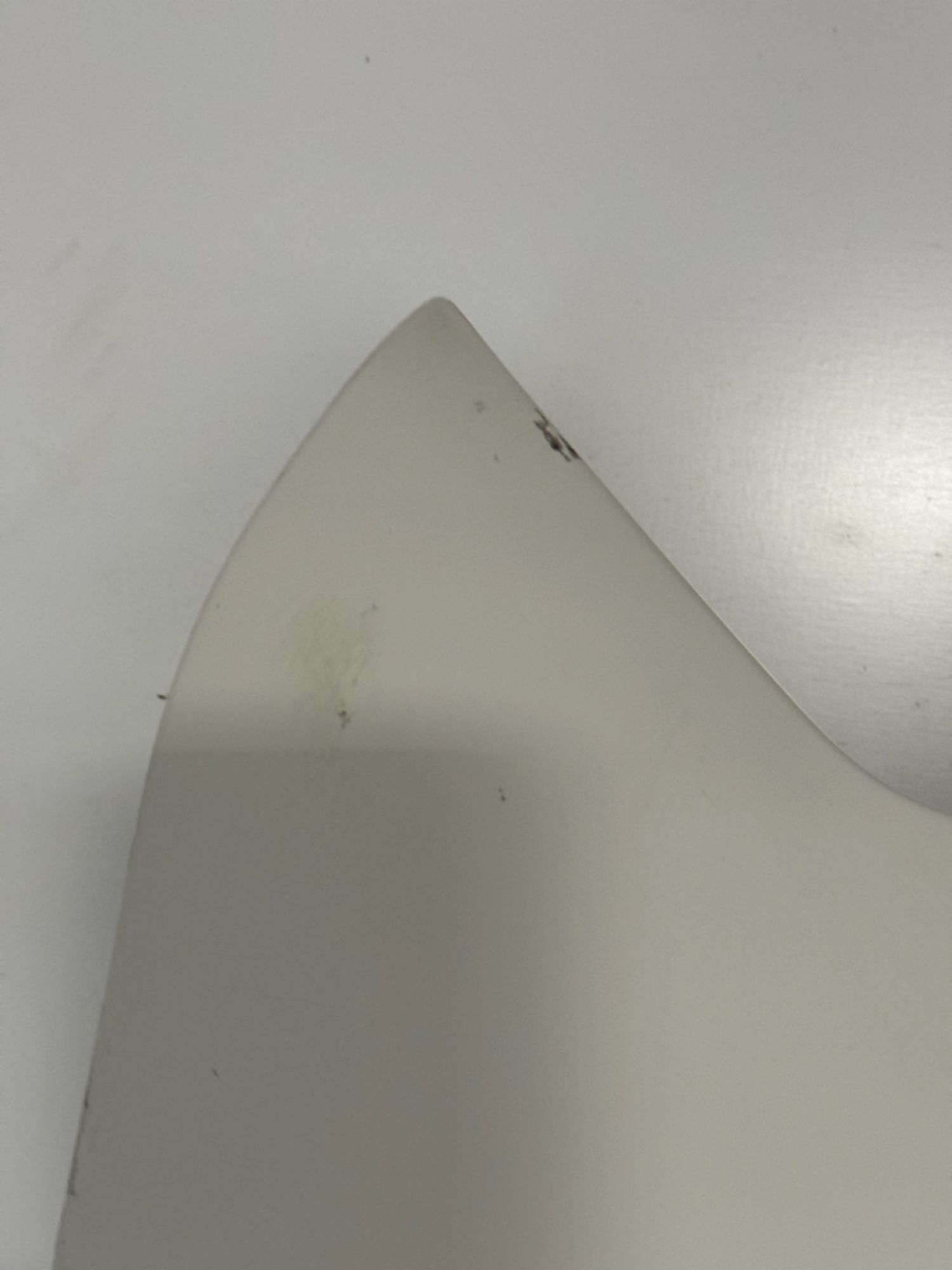 https://gcs.partsauto.market/rn-stockpro.appspot.com/thmbs/userImages/a909ba6a315635f66d2dc9265c66c6a4/part/30265064-990a-452a-9b61-2f0b6b7c5f53_1741792602472.jpg
