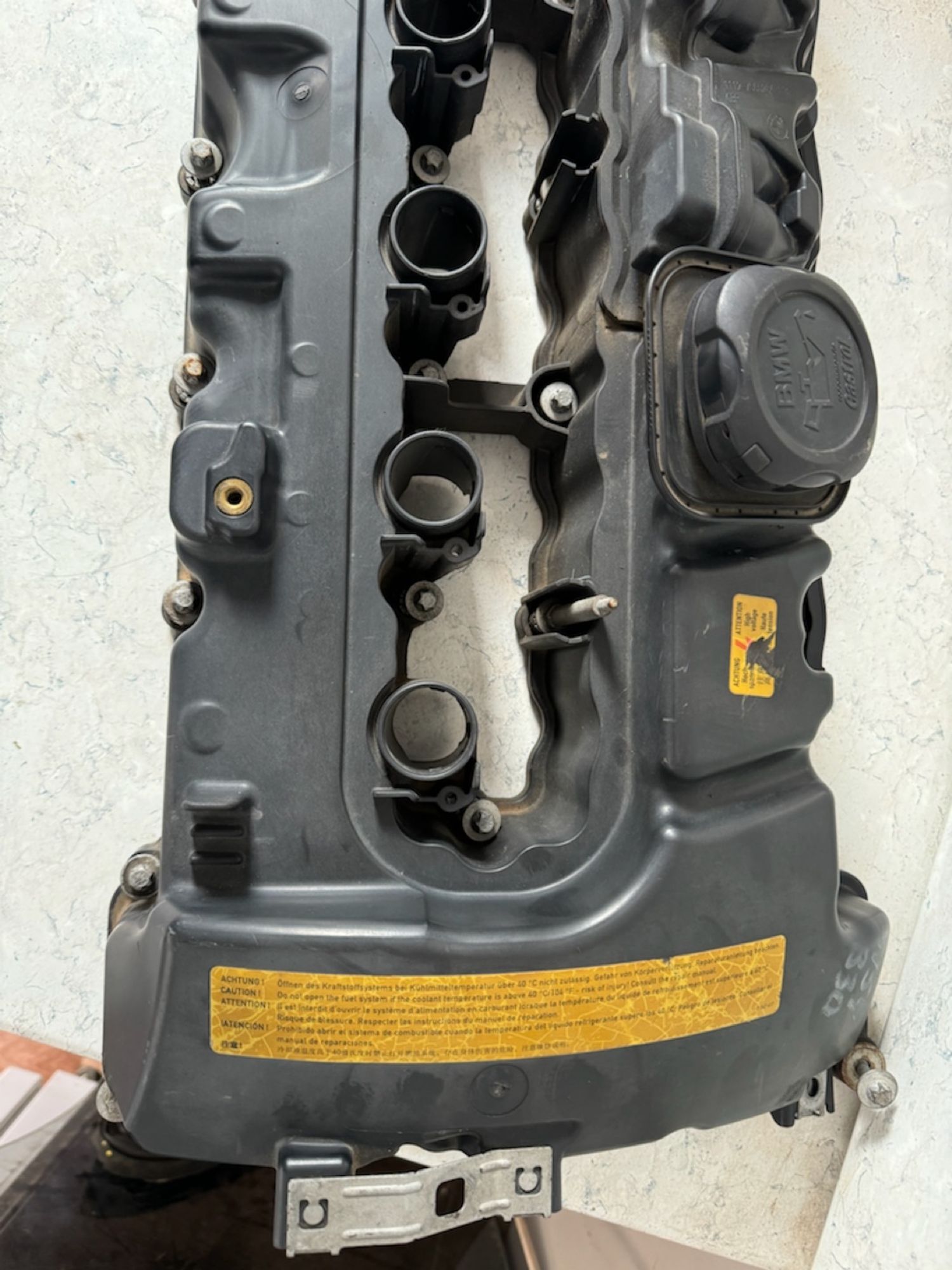 https://gcs.partsauto.market/rn-stockpro.appspot.com/thmbs/userImages/a909ba6a315635f66d2dc9265c66c6a4/part/30fd8c1e-9725-4321-b8a5-e3f6021cdf67_1746611999937.jpg