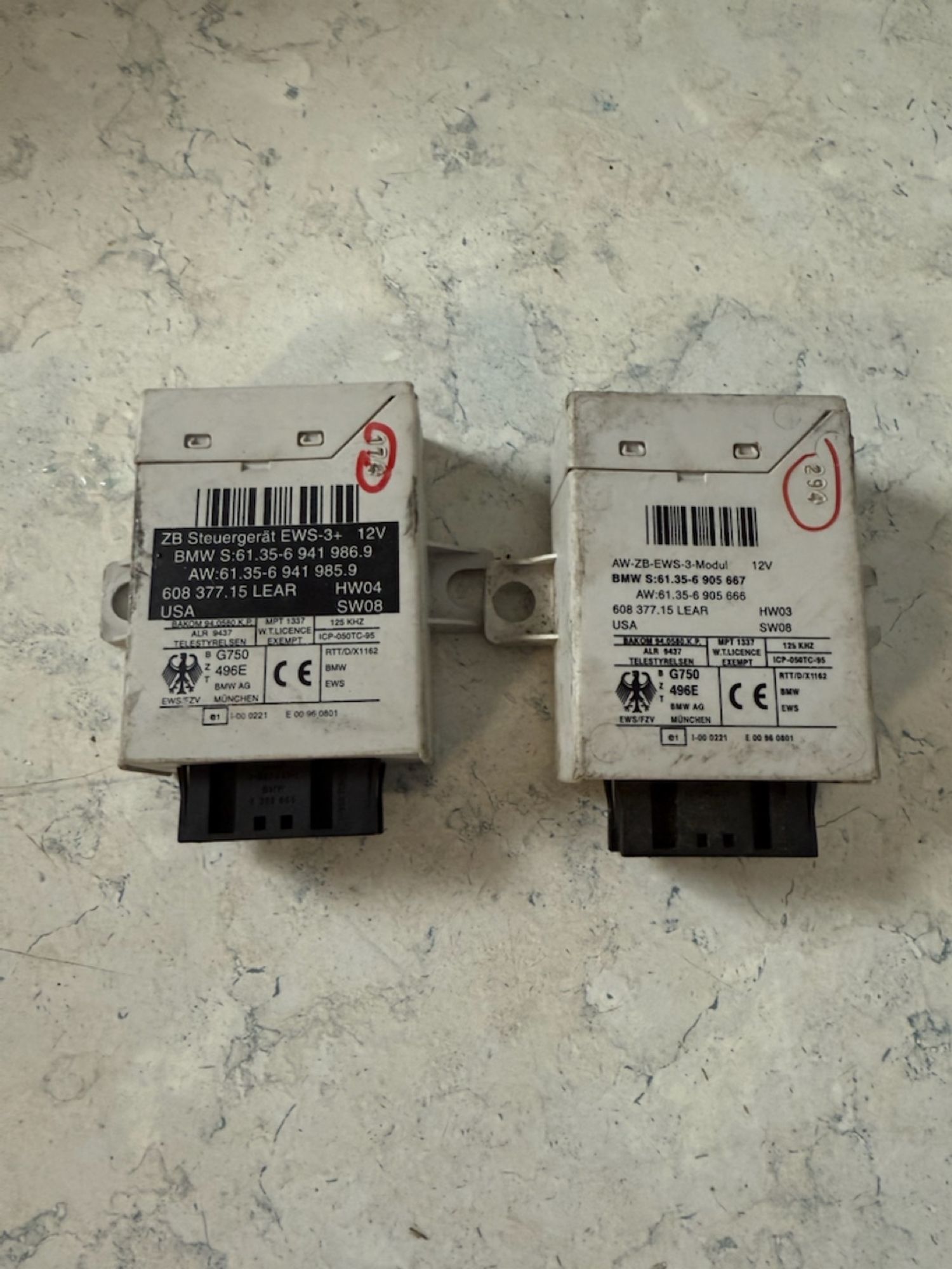 https://gcs.partsauto.market/rn-stockpro.appspot.com/thmbs/userImages/a909ba6a315635f66d2dc9265c66c6a4/part/31ae900f-a7d7-43dc-9368-527ec2def573_1746091438473.jpg