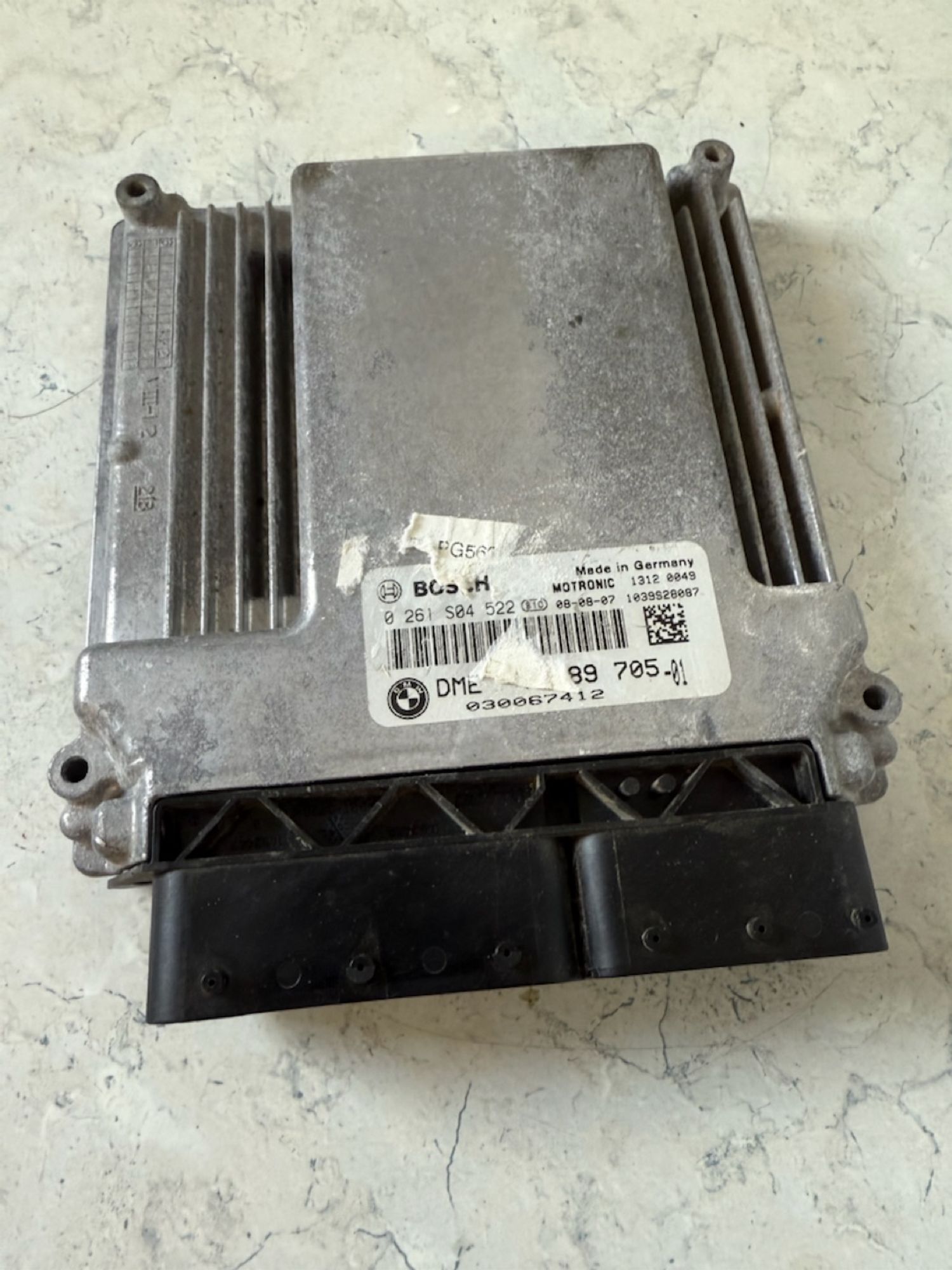 https://gcs.partsauto.market/rn-stockpro.appspot.com/thmbs/userImages/a909ba6a315635f66d2dc9265c66c6a4/part/328759f9-facd-4ca7-9e39-ba1dcb3990f7_1746017564660.jpg