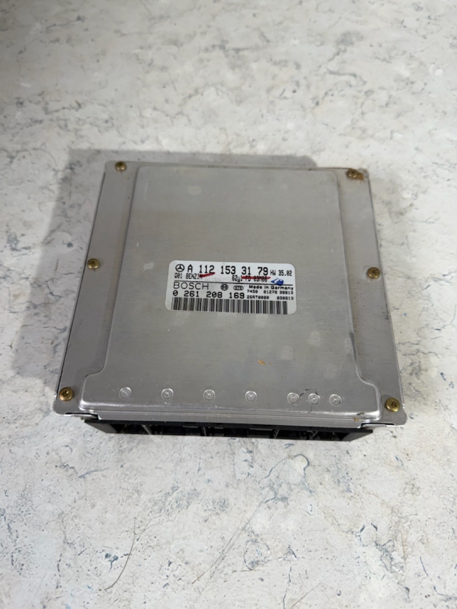 https://gcs.partsauto.market/rn-stockpro.appspot.com/thmbs/userImages/a909ba6a315635f66d2dc9265c66c6a4/part/33805b41-2e10-430e-b2ca-5d9db33361c2_1747734469368.jpg