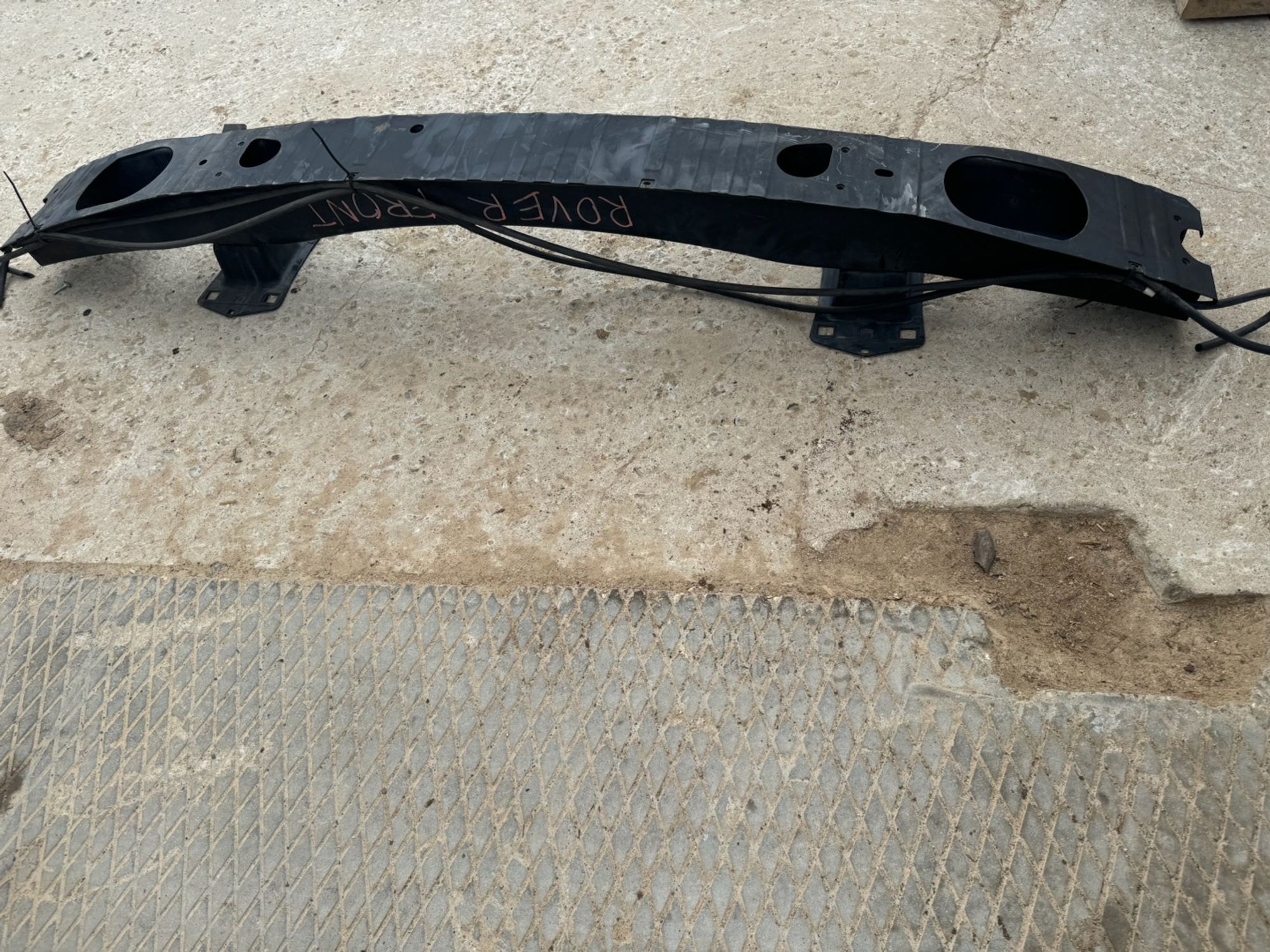https://gcs.partsauto.market/rn-stockpro.appspot.com/thmbs/userImages/a909ba6a315635f66d2dc9265c66c6a4/part/33c1125e-9b88-464d-a7eb-42c26b0f9455_1746699685423.jpg