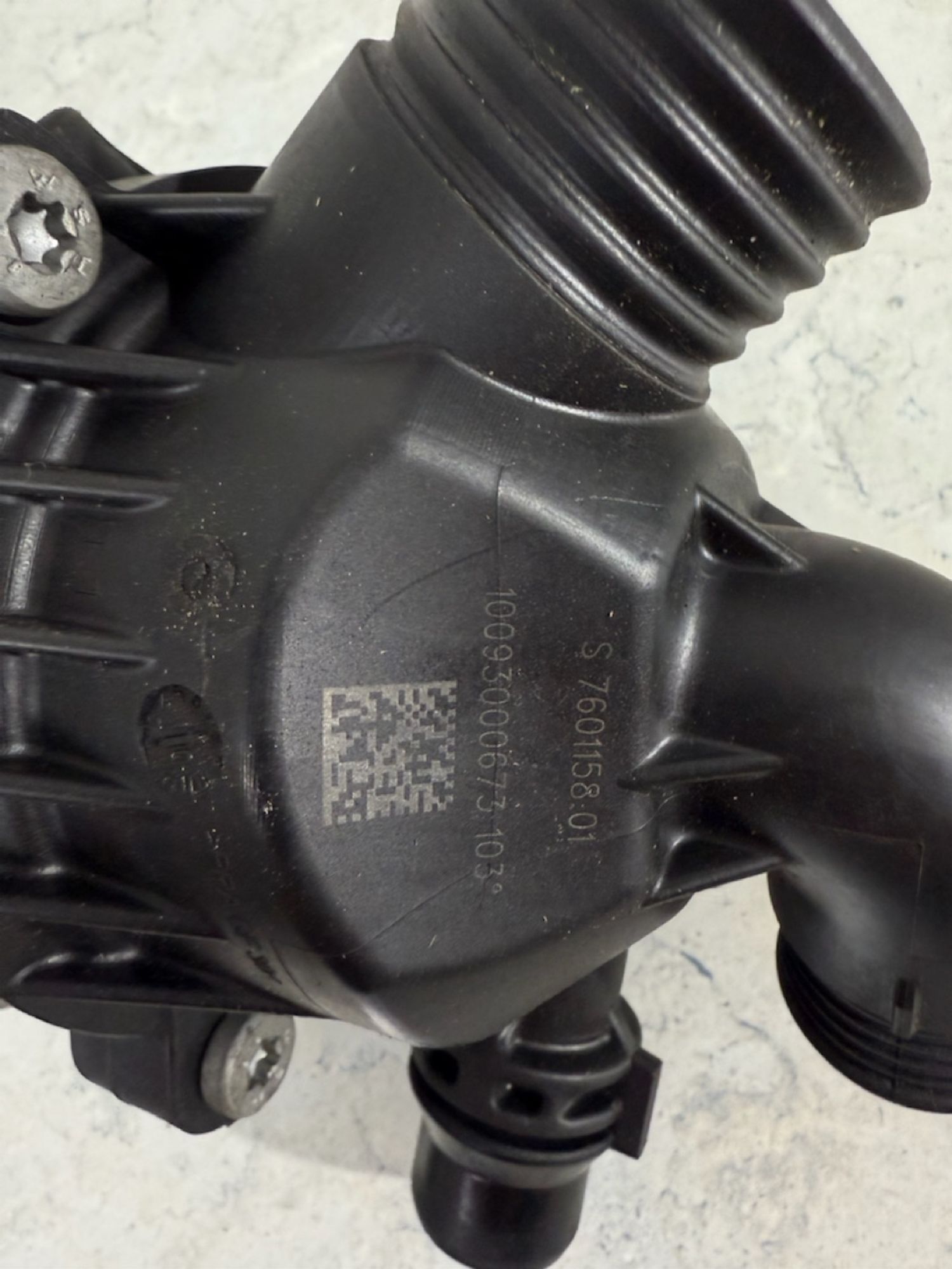 https://gcs.partsauto.market/rn-stockpro.appspot.com/thmbs/userImages/a909ba6a315635f66d2dc9265c66c6a4/part/368d5cb6-1b70-45d9-b1f5-4c16341af7de_1747127468086.jpg