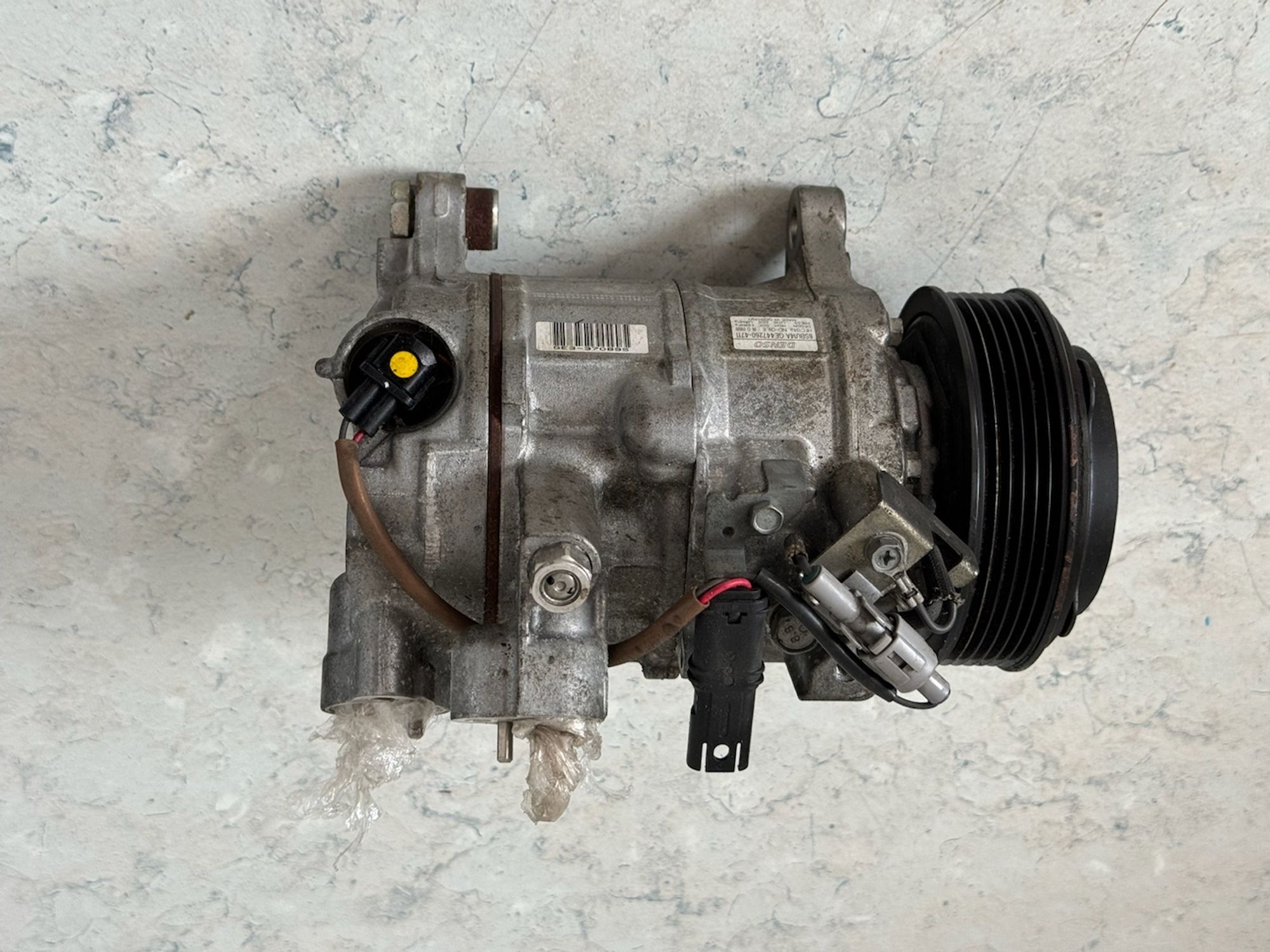 https://gcs.partsauto.market/rn-stockpro.appspot.com/thmbs/userImages/a909ba6a315635f66d2dc9265c66c6a4/part/373d13af-4e13-4a4c-a2f6-702b52f553f2_1746612969706.jpg