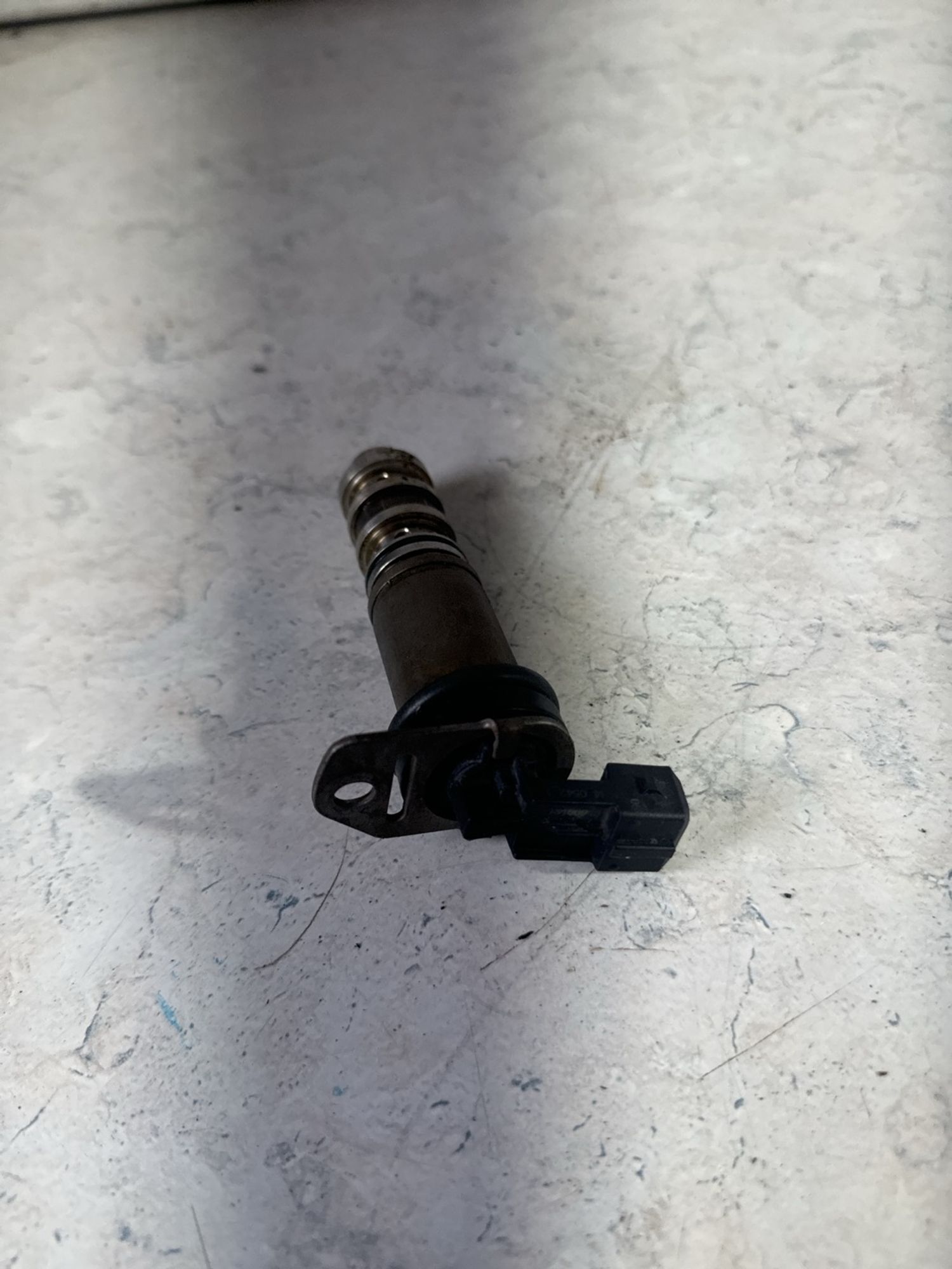 https://gcs.partsauto.market/rn-stockpro.appspot.com/thmbs/userImages/a909ba6a315635f66d2dc9265c66c6a4/part/38b2ea64-04df-4f9b-ace2-88c5470e8d2d_1746704212555.jpg