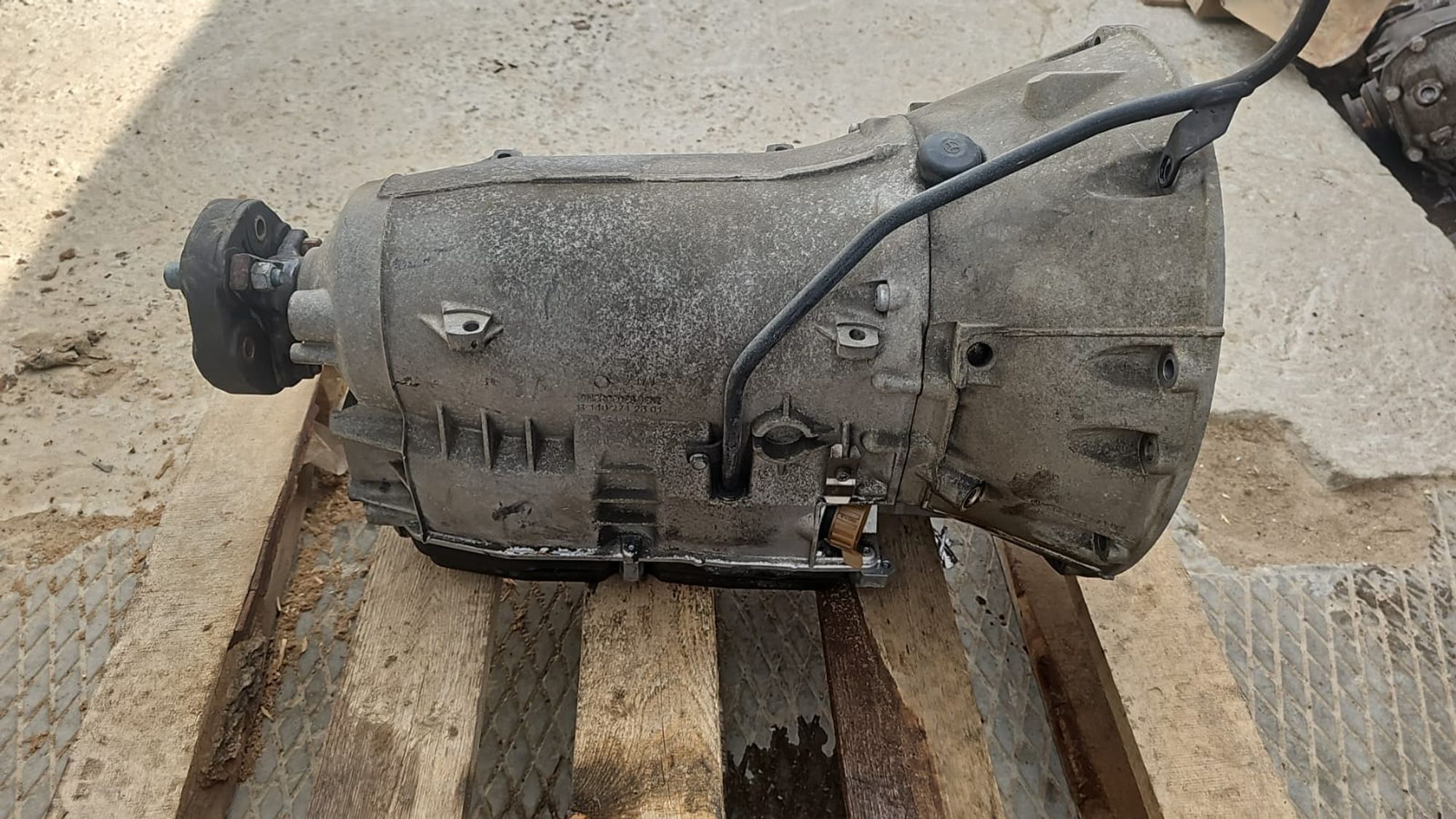 https://gcs.partsauto.market/rn-stockpro.appspot.com/thmbs/userImages/a909ba6a315635f66d2dc9265c66c6a4/part/39a2184c-761a-44d2-bac9-fb81609c914b_1747478521199.jpg