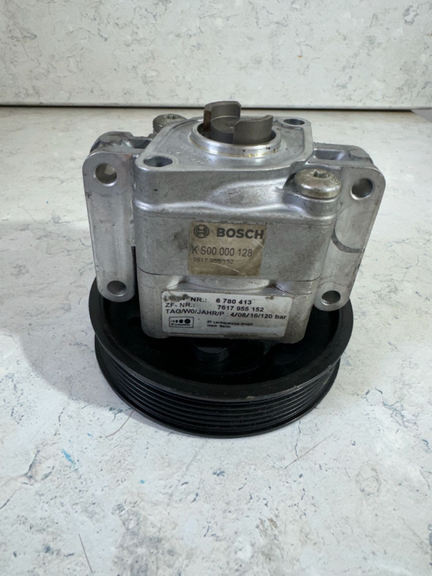 https://gcs.partsauto.market/rn-stockpro.appspot.com/thmbs/userImages/a909ba6a315635f66d2dc9265c66c6a4/part/3adbbe2b-5dc4-42d6-8d4e-d9f253c1027b_1746618139557.jpg