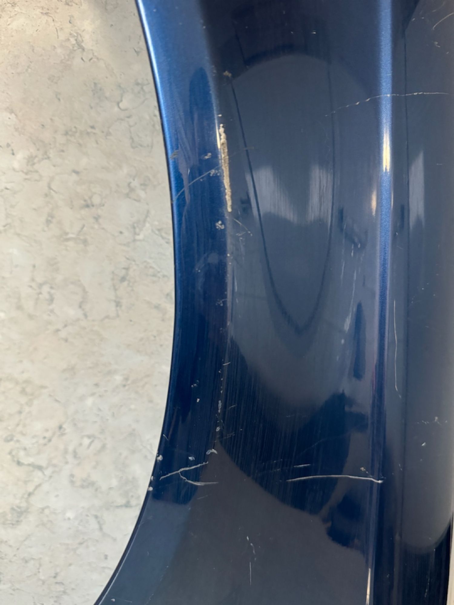 https://gcs.partsauto.market/rn-stockpro.appspot.com/thmbs/userImages/a909ba6a315635f66d2dc9265c66c6a4/part/3afd01b8-a08f-4b4d-be89-bc6a1650d97b_1741788578148.jpg