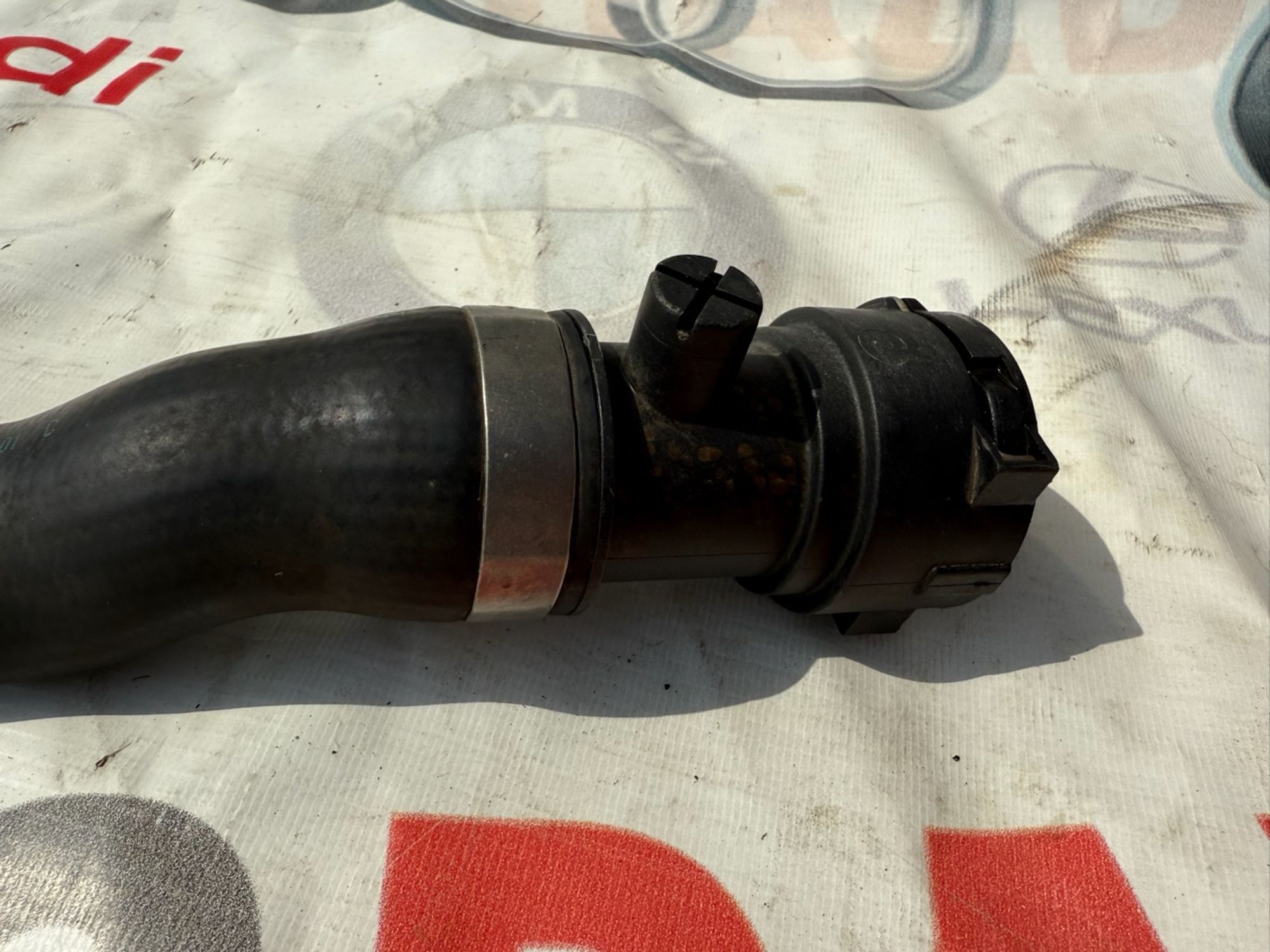 https://gcs.partsauto.market/rn-stockpro.appspot.com/thmbs/userImages/a909ba6a315635f66d2dc9265c66c6a4/part/3c02f0c8-26ed-4b9e-9b9e-9a8b780f8d94_1750144888374.jpg