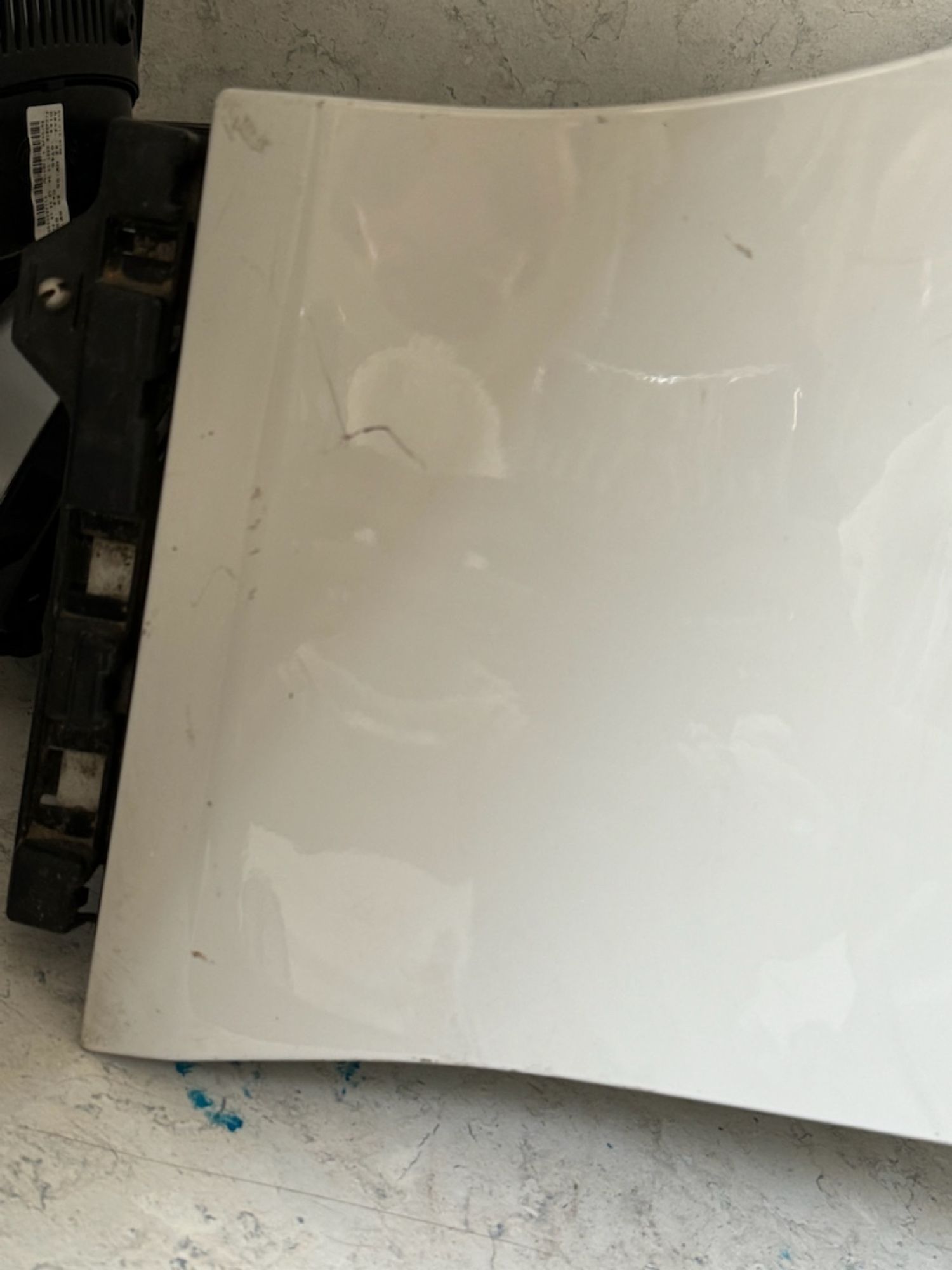 https://gcs.partsauto.market/rn-stockpro.appspot.com/thmbs/userImages/a909ba6a315635f66d2dc9265c66c6a4/part/3d26bb48-68c3-4a55-b242-8d486b7cf25e_1741777390466.jpg