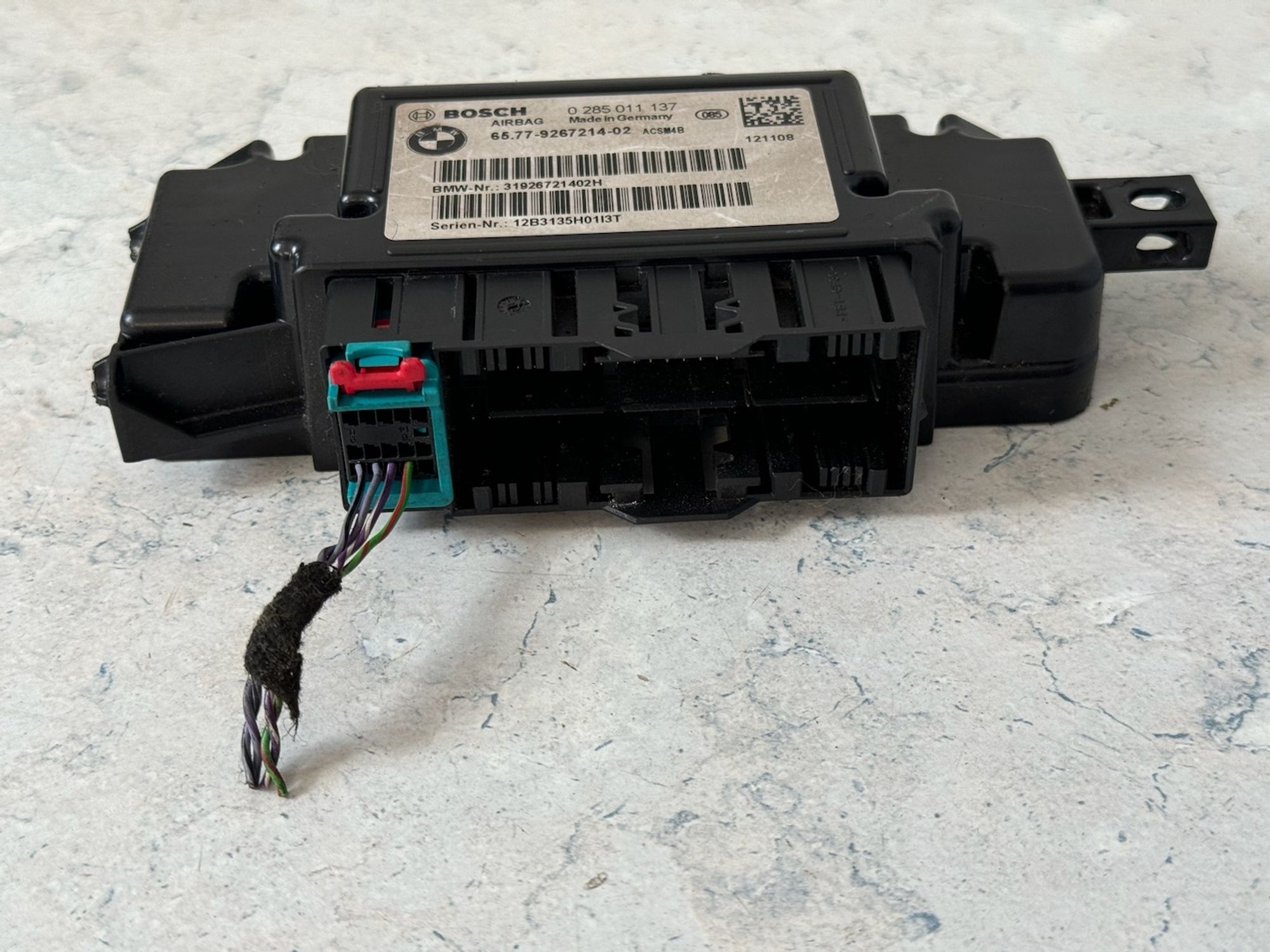 https://gcs.partsauto.market/rn-stockpro.appspot.com/thmbs/userImages/a909ba6a315635f66d2dc9265c66c6a4/part/3e8f3ee8-68db-4cbb-940c-743dc5bec560_1746611670454.jpg