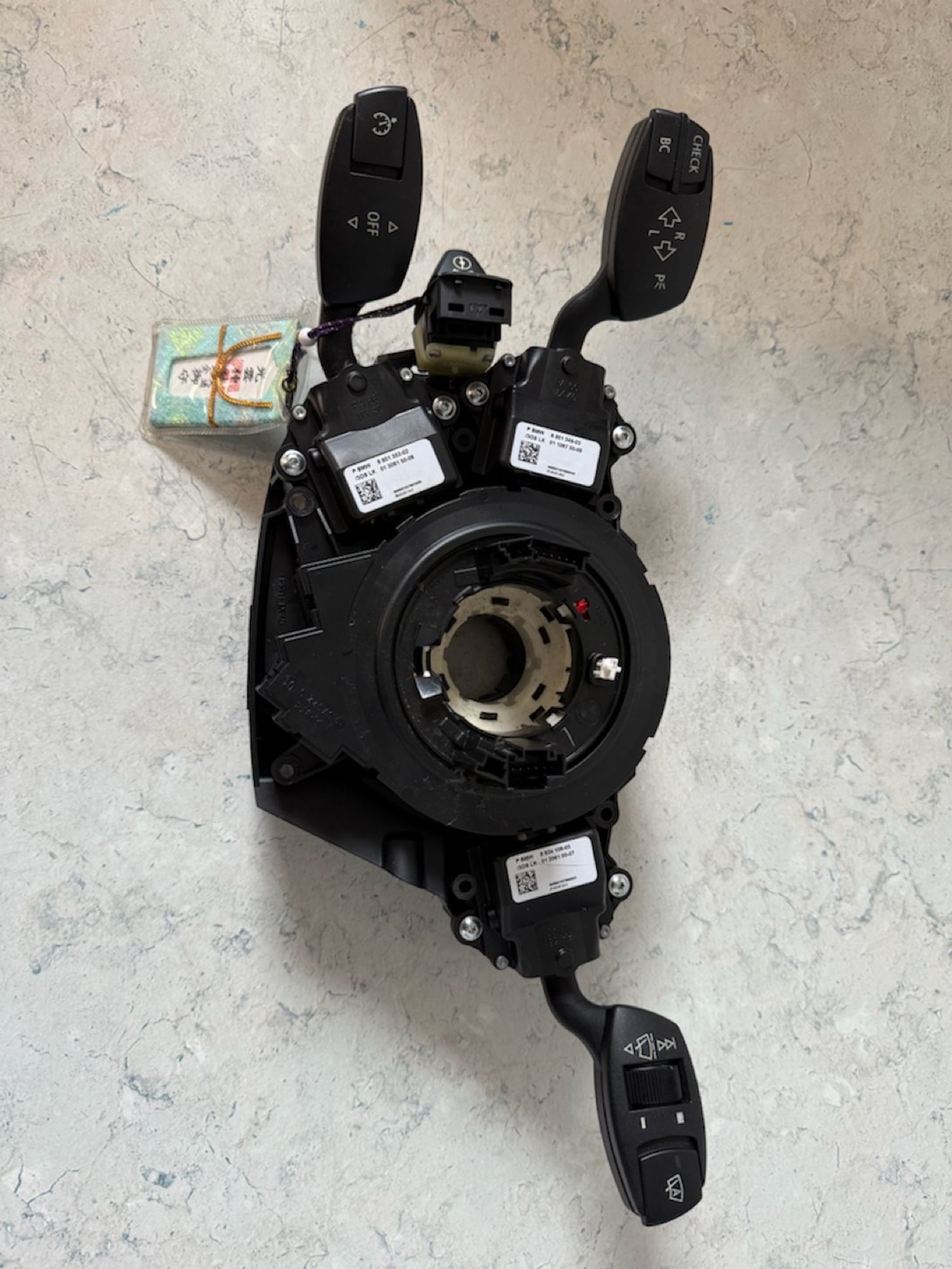 https://gcs.partsauto.market/rn-stockpro.appspot.com/thmbs/userImages/a909ba6a315635f66d2dc9265c66c6a4/part/3f14e47d-716a-4cf3-ad2b-9af7c612f98b_1746090727680.jpg
