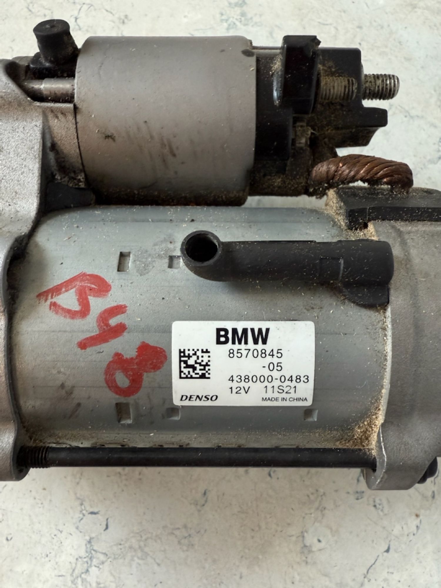 https://gcs.partsauto.market/rn-stockpro.appspot.com/thmbs/userImages/a909ba6a315635f66d2dc9265c66c6a4/part/3f8b914e-5bf8-4f74-876a-82f49e975f30_1746013063146.jpg