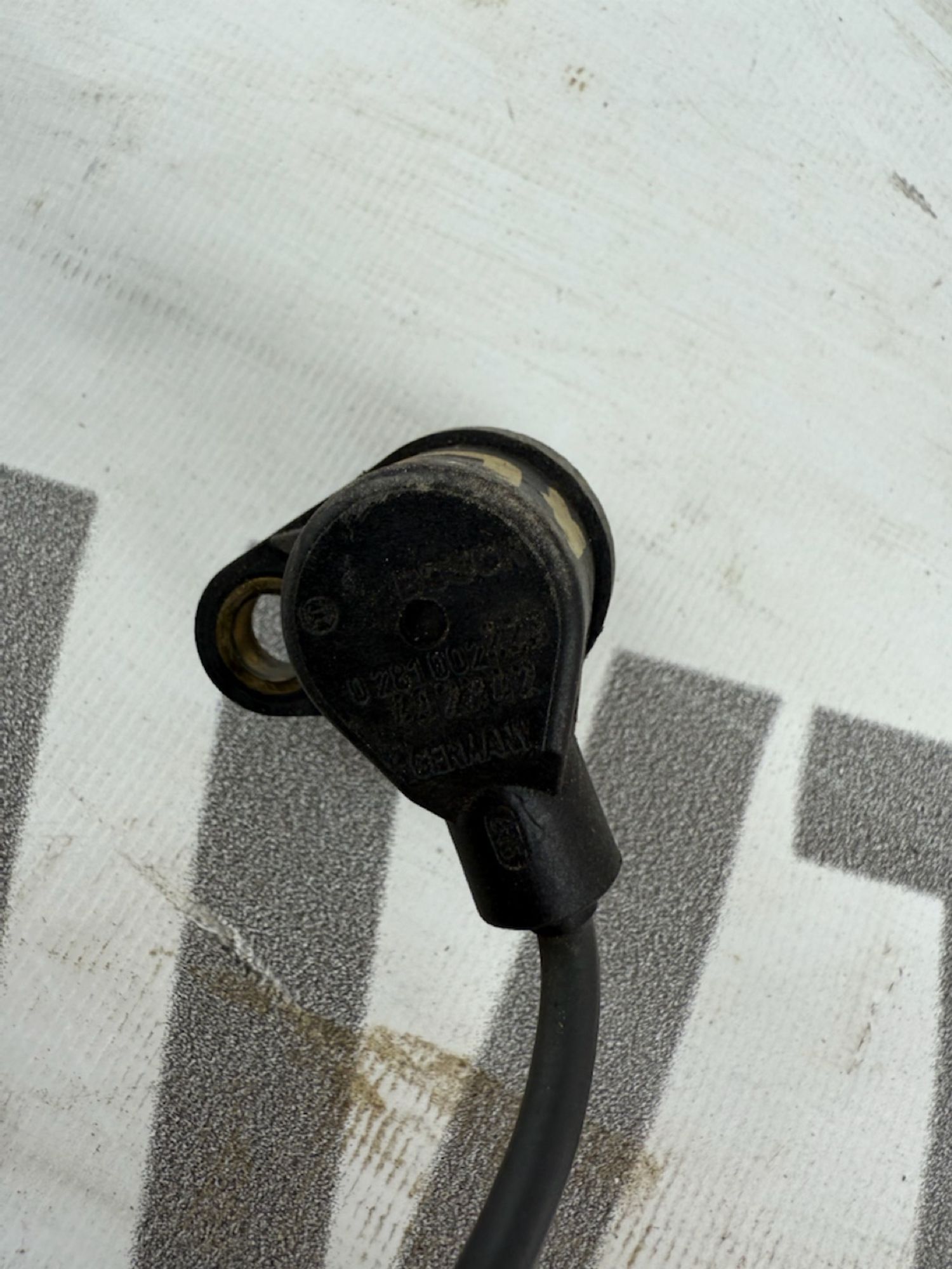https://gcs.partsauto.market/rn-stockpro.appspot.com/thmbs/userImages/a909ba6a315635f66d2dc9265c66c6a4/part/44eb7ca4-2592-4f9e-aace-6752a2b1081a_1748266272398.jpg