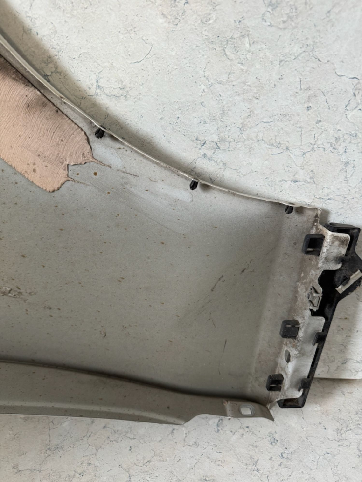 https://gcs.partsauto.market/rn-stockpro.appspot.com/thmbs/userImages/a909ba6a315635f66d2dc9265c66c6a4/part/454f779d-2cf6-459b-a09d-98369815f066_1741777400387.jpg