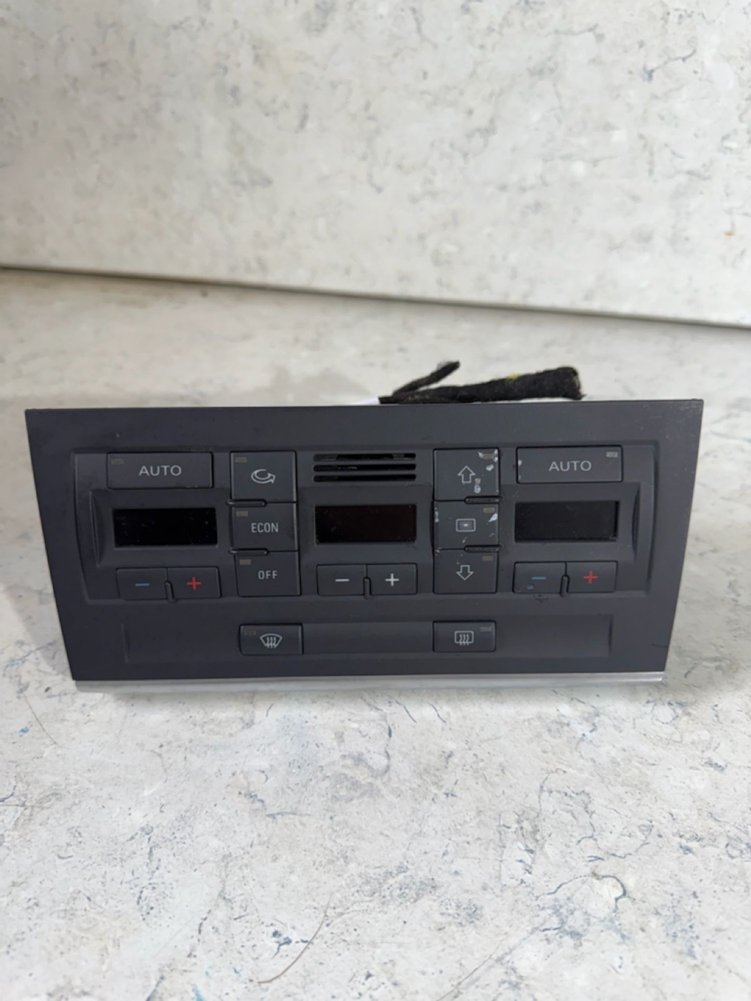 https://gcs.partsauto.market/rn-stockpro.appspot.com/thmbs/userImages/a909ba6a315635f66d2dc9265c66c6a4/part/455ca023-5acd-44cb-b7c9-035aee604a3d_1747128918531.jpg