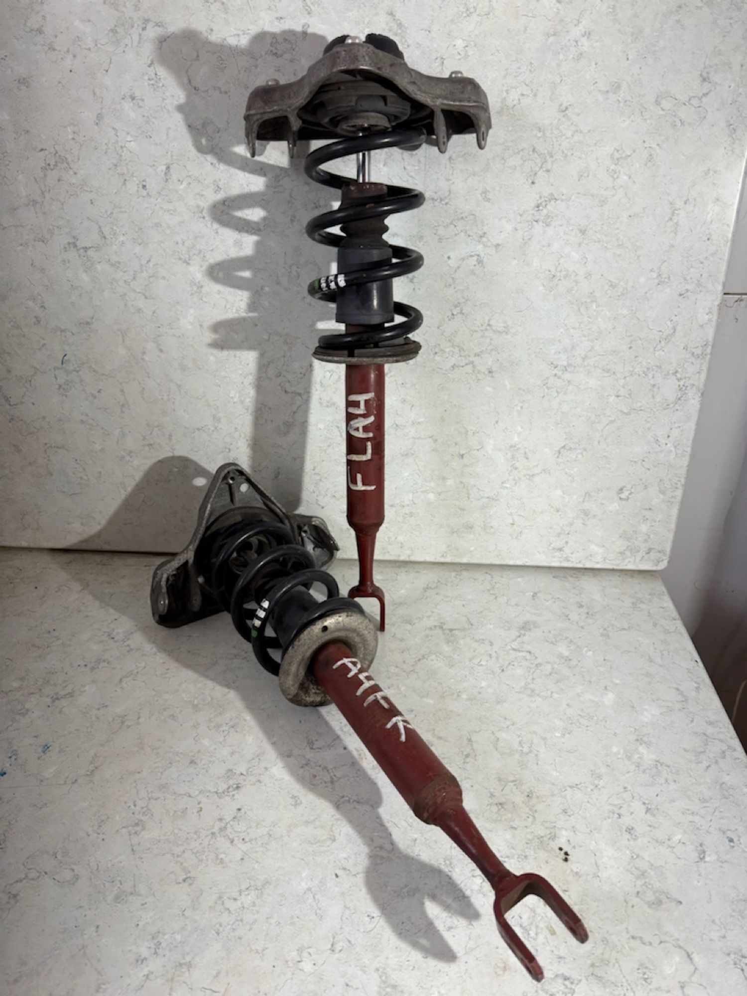 https://gcs.partsauto.market/rn-stockpro.appspot.com/thmbs/userImages/a909ba6a315635f66d2dc9265c66c6a4/part/4577e8e4-ea8a-4293-aa35-75664067b0b9_1747050373584.jpg