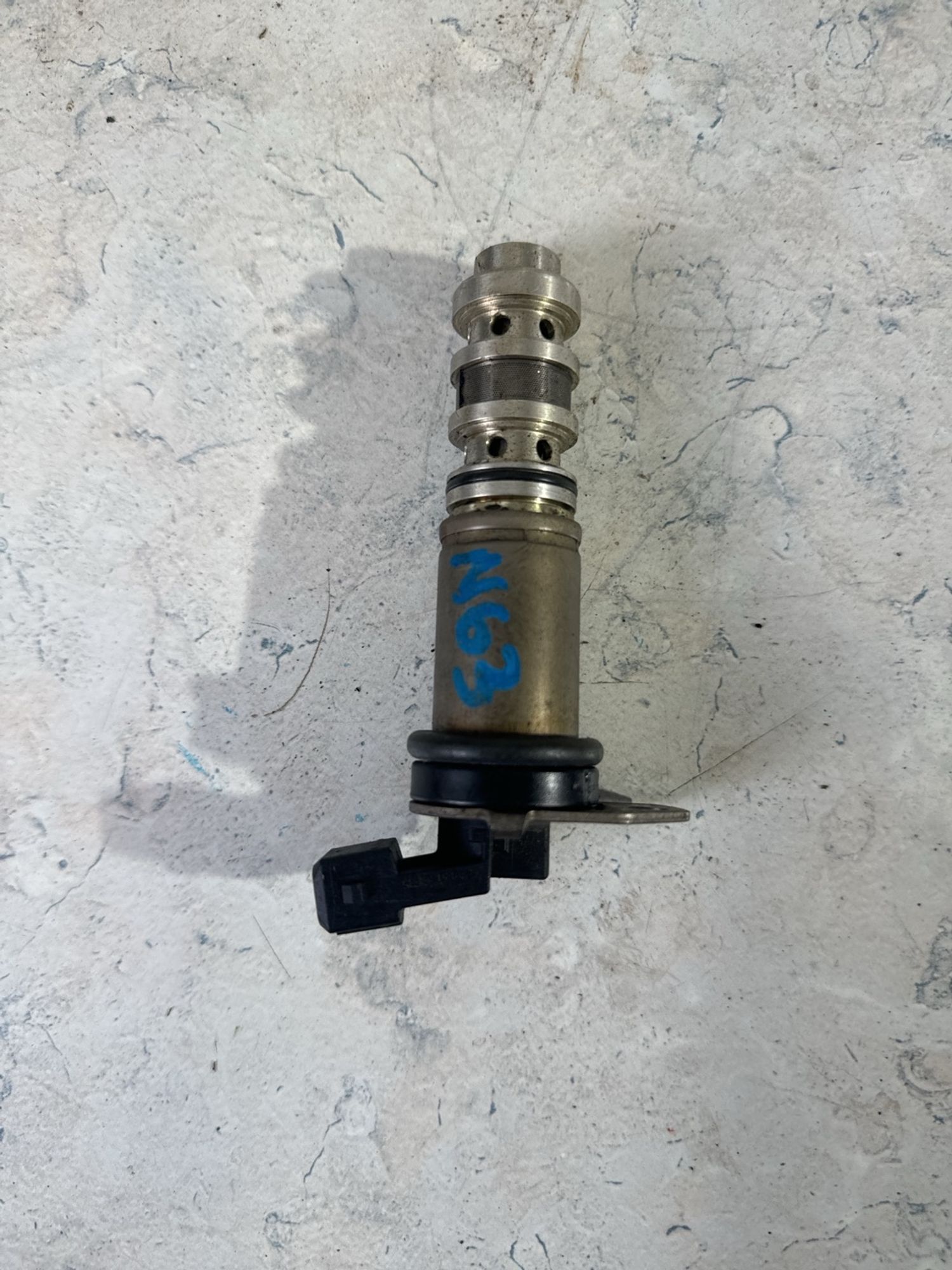 https://gcs.partsauto.market/rn-stockpro.appspot.com/thmbs/userImages/a909ba6a315635f66d2dc9265c66c6a4/part/48e24f6a-6135-4322-bff9-878442fd1283_1746704174449.jpg