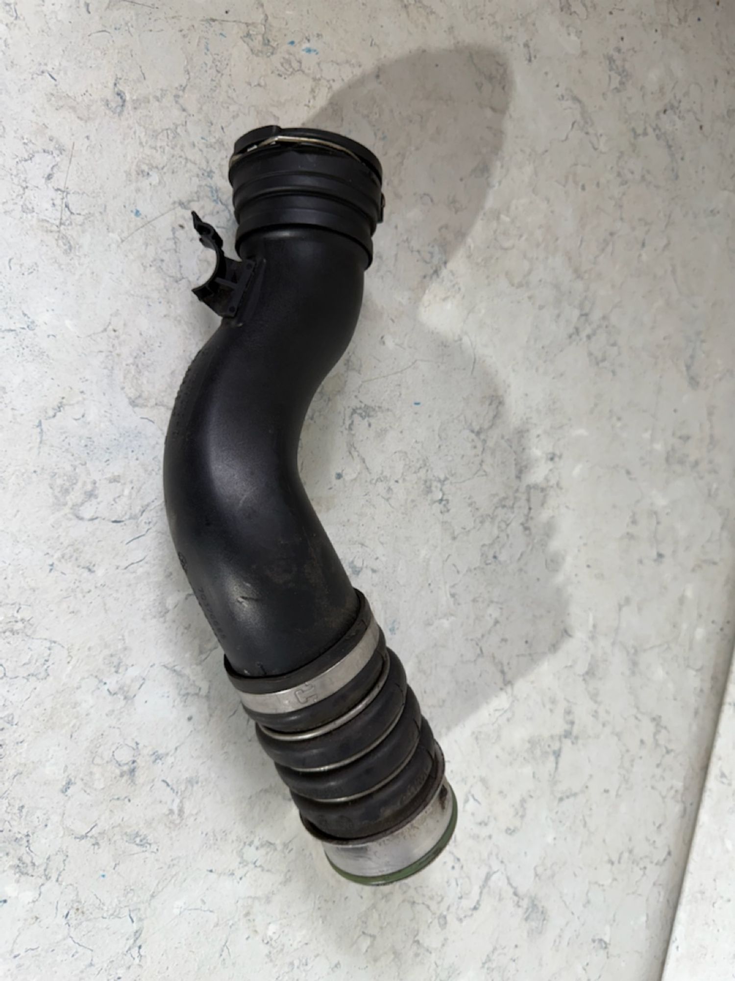 https://gcs.partsauto.market/rn-stockpro.appspot.com/thmbs/userImages/a909ba6a315635f66d2dc9265c66c6a4/part/4f264566-f230-4466-8de4-d52c2d9a5acb_1747136671988.jpg