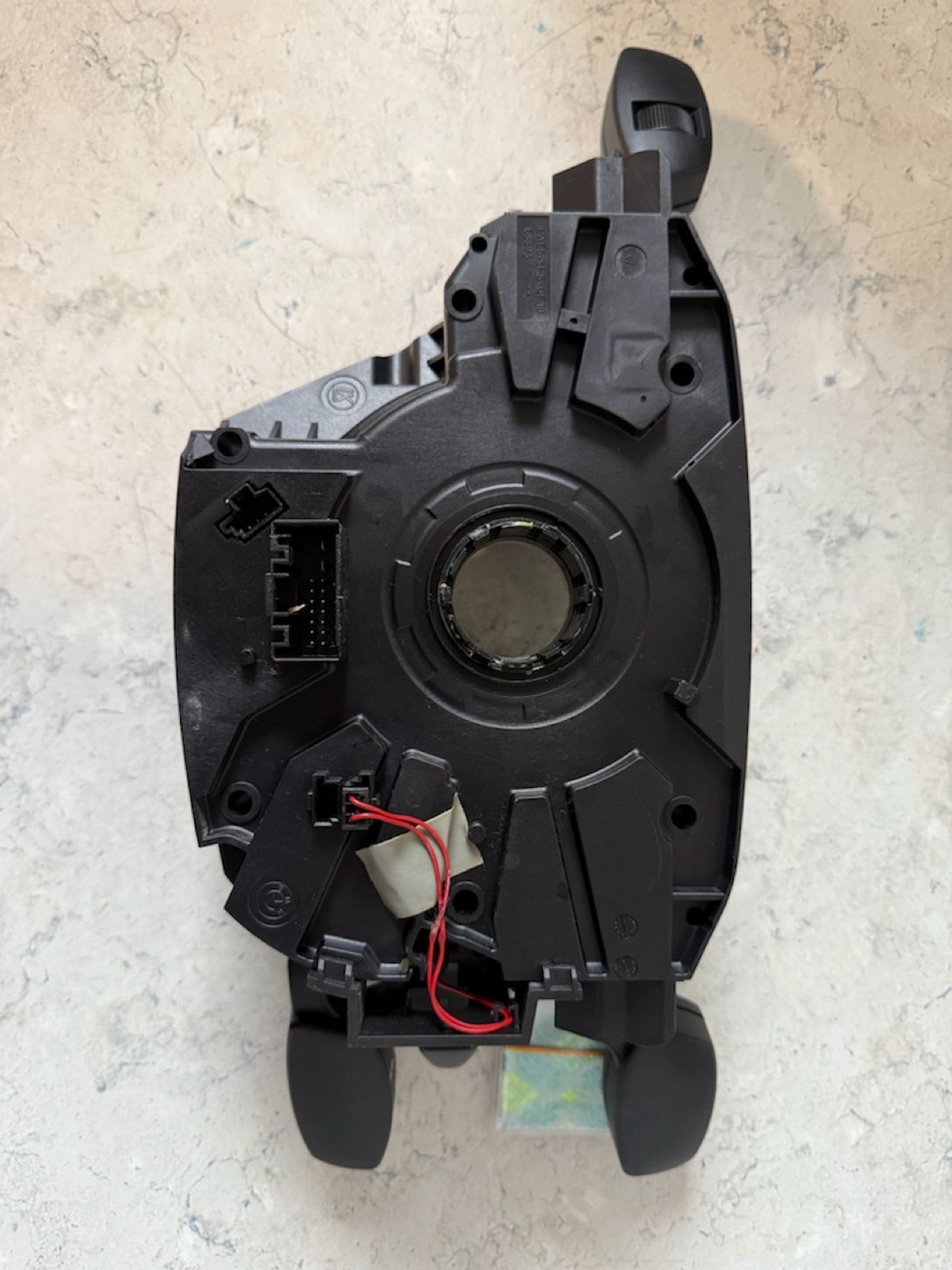 https://gcs.partsauto.market/rn-stockpro.appspot.com/thmbs/userImages/a909ba6a315635f66d2dc9265c66c6a4/part/4ff12be5-3d38-4a3e-aeed-4168dda4ce76_1746090725447.jpg