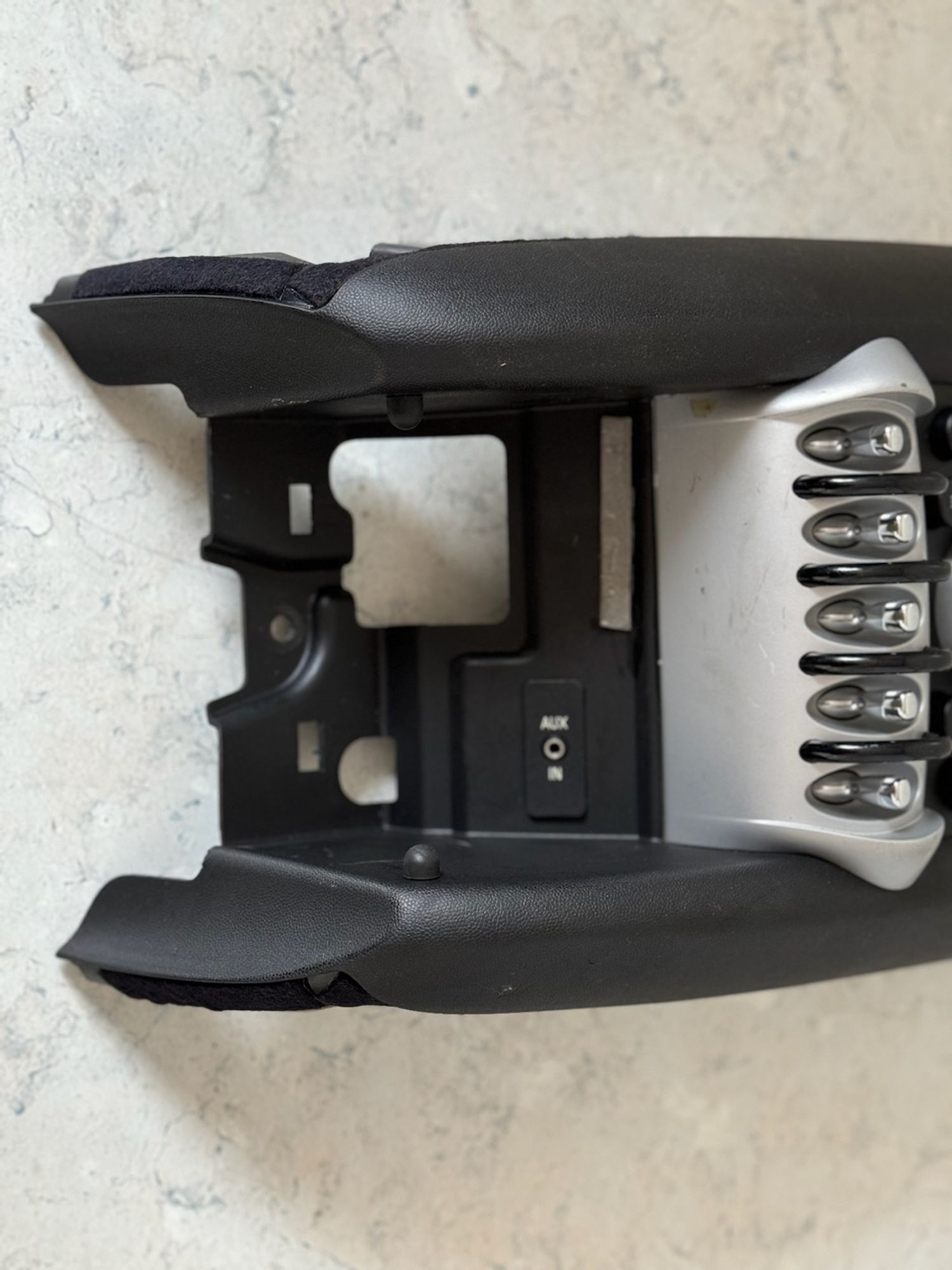 https://gcs.partsauto.market/rn-stockpro.appspot.com/thmbs/userImages/a909ba6a315635f66d2dc9265c66c6a4/part/526a6116-f9a7-40e9-bad8-f939bfe6d574_1741777541696.jpg