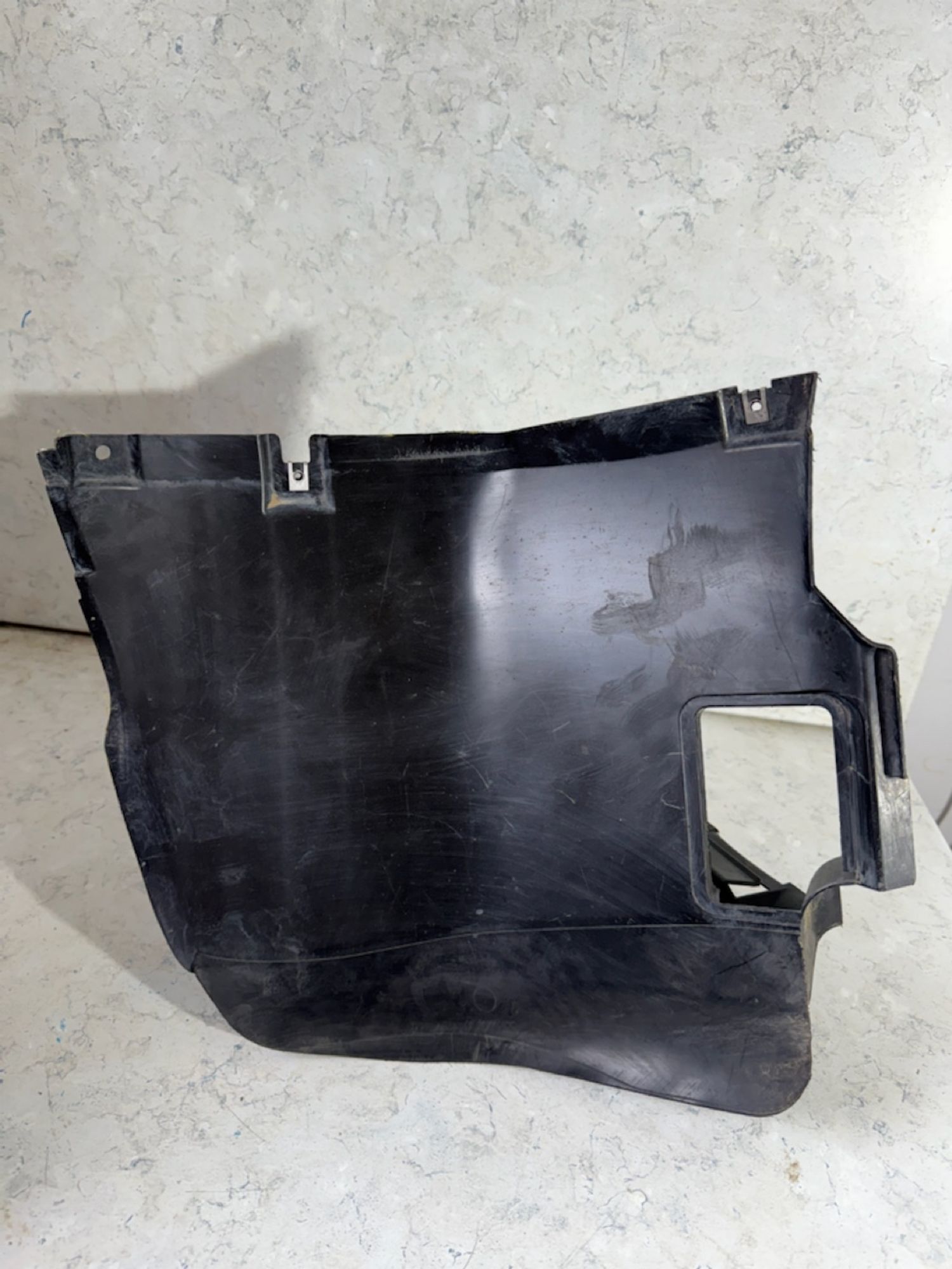 https://gcs.partsauto.market/rn-stockpro.appspot.com/thmbs/userImages/a909ba6a315635f66d2dc9265c66c6a4/part/5319d160-2d09-4848-a456-c5b8c9757ce9_1747139755440.jpg
