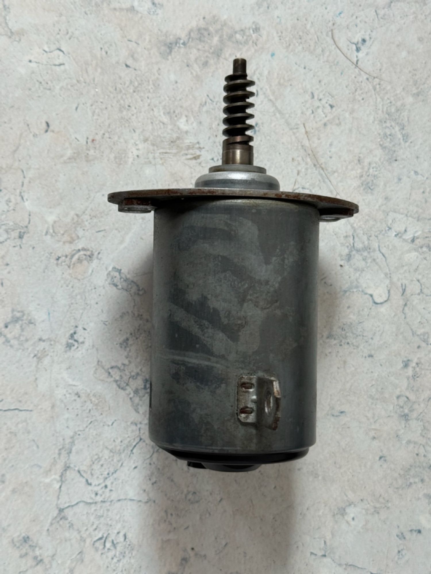 https://gcs.partsauto.market/rn-stockpro.appspot.com/thmbs/userImages/a909ba6a315635f66d2dc9265c66c6a4/part/57fa63d3-c493-49a0-a69d-dfe7067771dd_1746612766065.jpg