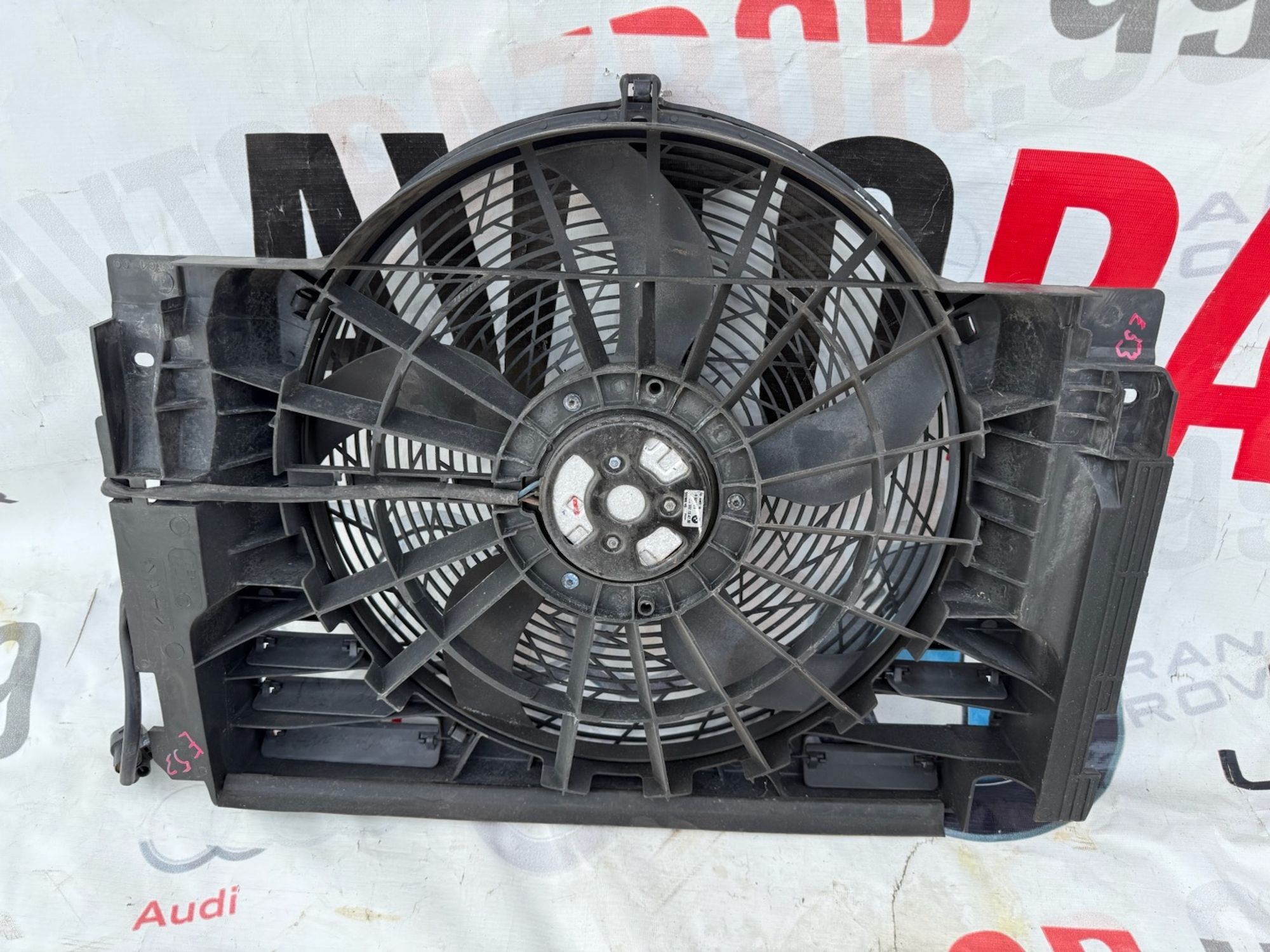 https://gcs.partsauto.market/rn-stockpro.appspot.com/thmbs/userImages/a909ba6a315635f66d2dc9265c66c6a4/part/595dc0df-e355-4f09-b8fa-7136d63d5772_1749649954062.jpg