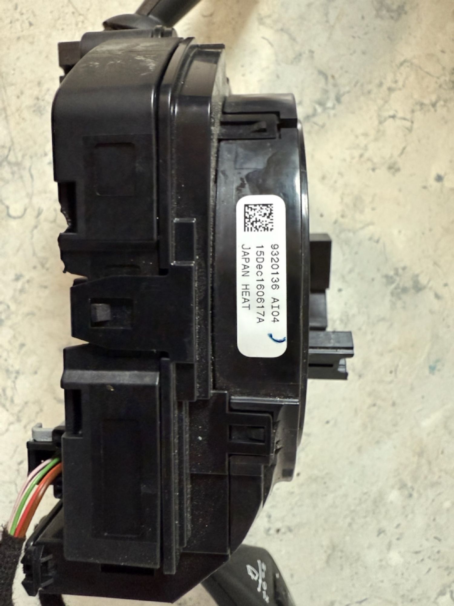 https://gcs.partsauto.market/rn-stockpro.appspot.com/thmbs/userImages/a909ba6a315635f66d2dc9265c66c6a4/part/597e1c8f-d45e-4d79-bc27-feebb0e6d05f_1746092708846.jpg