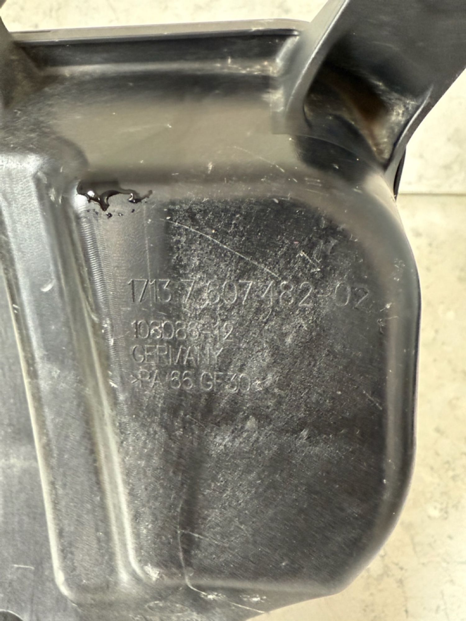 https://gcs.partsauto.market/rn-stockpro.appspot.com/thmbs/userImages/a909ba6a315635f66d2dc9265c66c6a4/part/5a300c7d-1fa5-4678-9238-1028fdbc7d3a_1746448707461.jpg