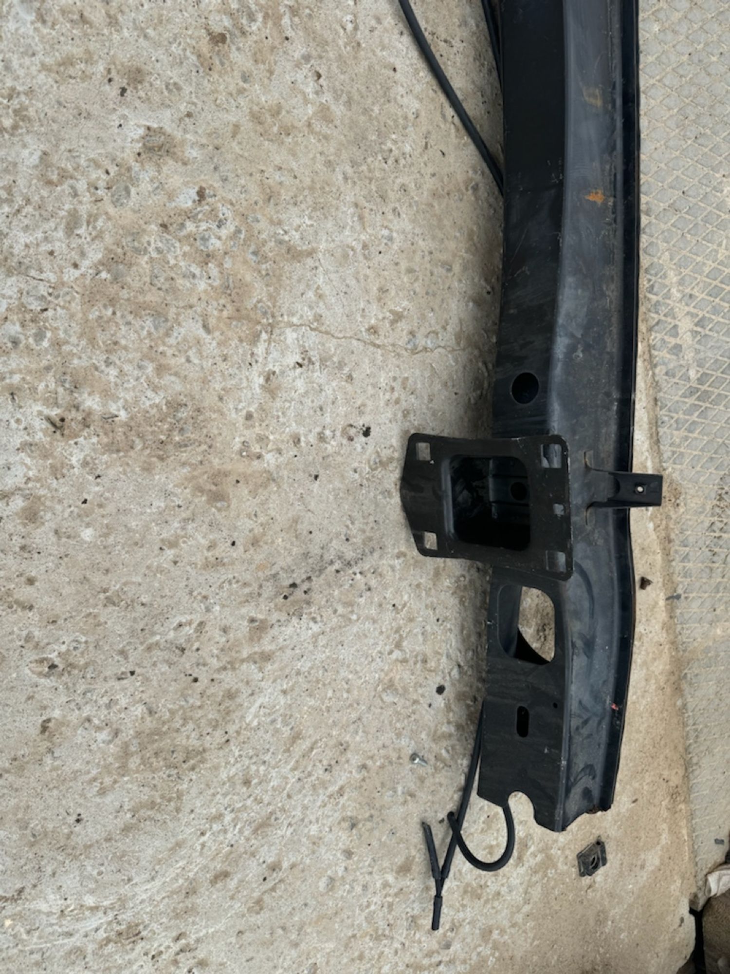 https://gcs.partsauto.market/rn-stockpro.appspot.com/thmbs/userImages/a909ba6a315635f66d2dc9265c66c6a4/part/5a9d4852-3aff-4ab8-9163-57756da2de91_1746699792556.jpg