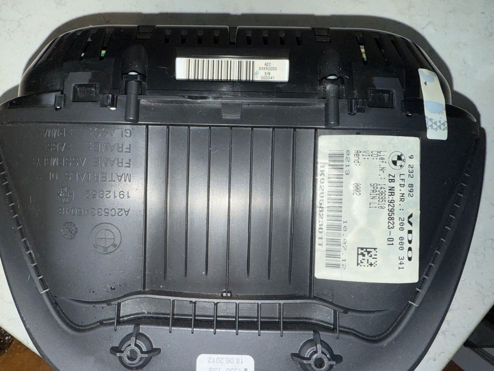 https://gcs.partsauto.market/rn-stockpro.appspot.com/thmbs/userImages/a909ba6a315635f66d2dc9265c66c6a4/part/5e5569f6-74b7-4514-b0eb-9988b5847da2_1746104797066.jpg