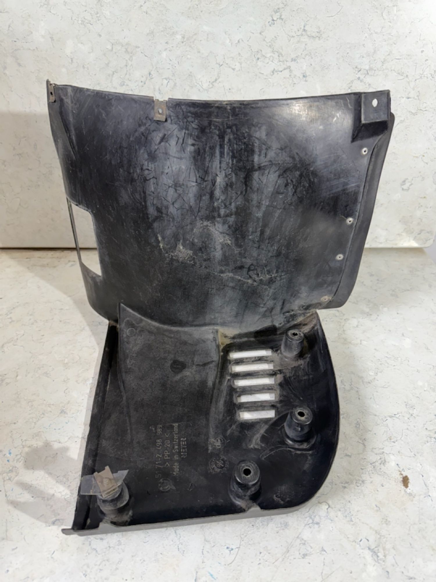 https://gcs.partsauto.market/rn-stockpro.appspot.com/thmbs/userImages/a909ba6a315635f66d2dc9265c66c6a4/part/61770270-7ffe-45d9-a71d-95709eb647df_1747127652149.jpg