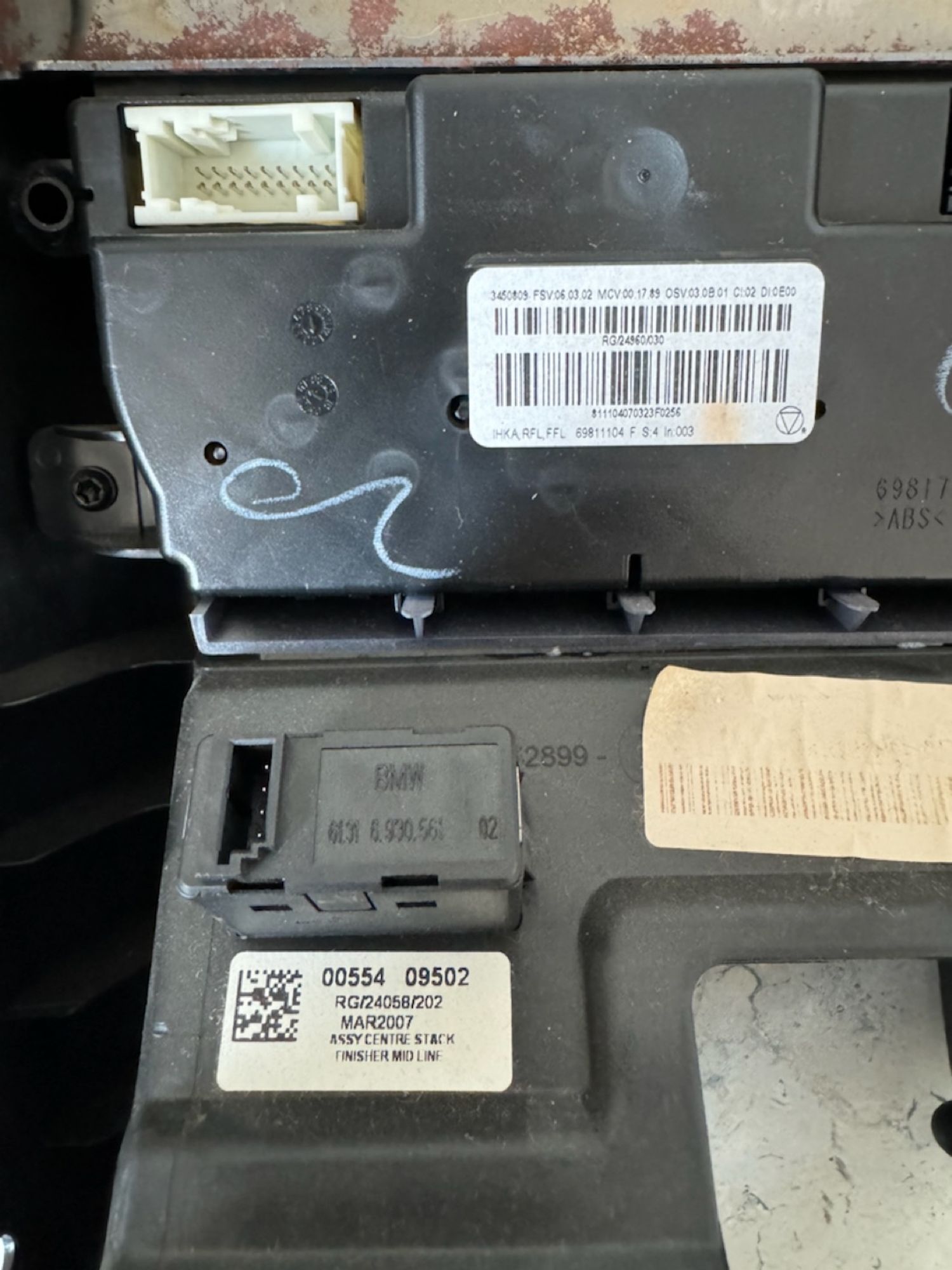 https://gcs.partsauto.market/rn-stockpro.appspot.com/thmbs/userImages/a909ba6a315635f66d2dc9265c66c6a4/part/62f779a9-b2ca-4edb-9960-993d635228eb_1741777537805.jpg