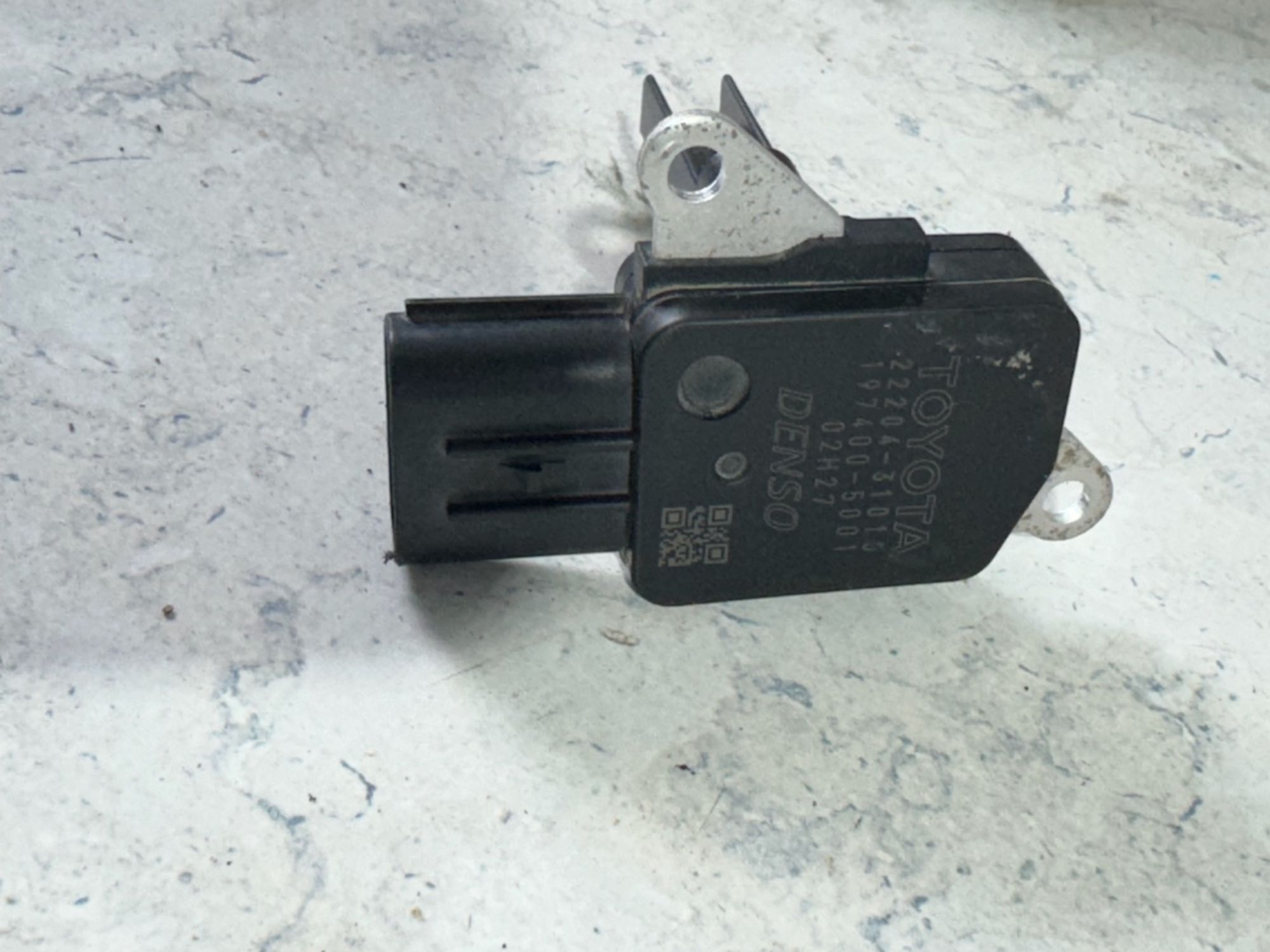 https://gcs.partsauto.market/rn-stockpro.appspot.com/thmbs/userImages/a909ba6a315635f66d2dc9265c66c6a4/part/64dda626-424a-44b2-a08c-2bfa458858ad_1746703414236.jpg