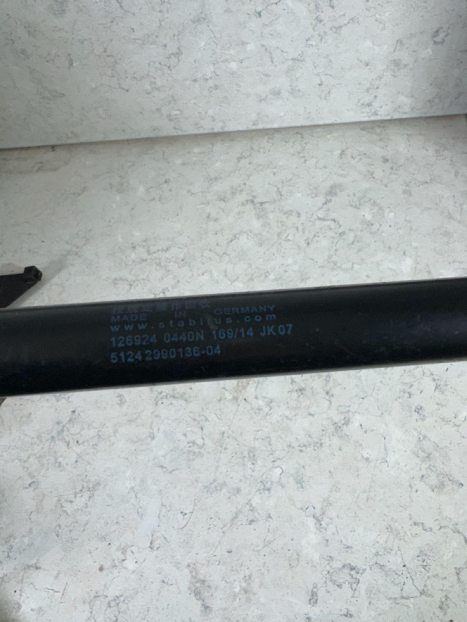 https://gcs.partsauto.market/rn-stockpro.appspot.com/thmbs/userImages/a909ba6a315635f66d2dc9265c66c6a4/part/6862ea09-12a3-496e-8d2d-d0e6b2f93239_1746702491245.jpg