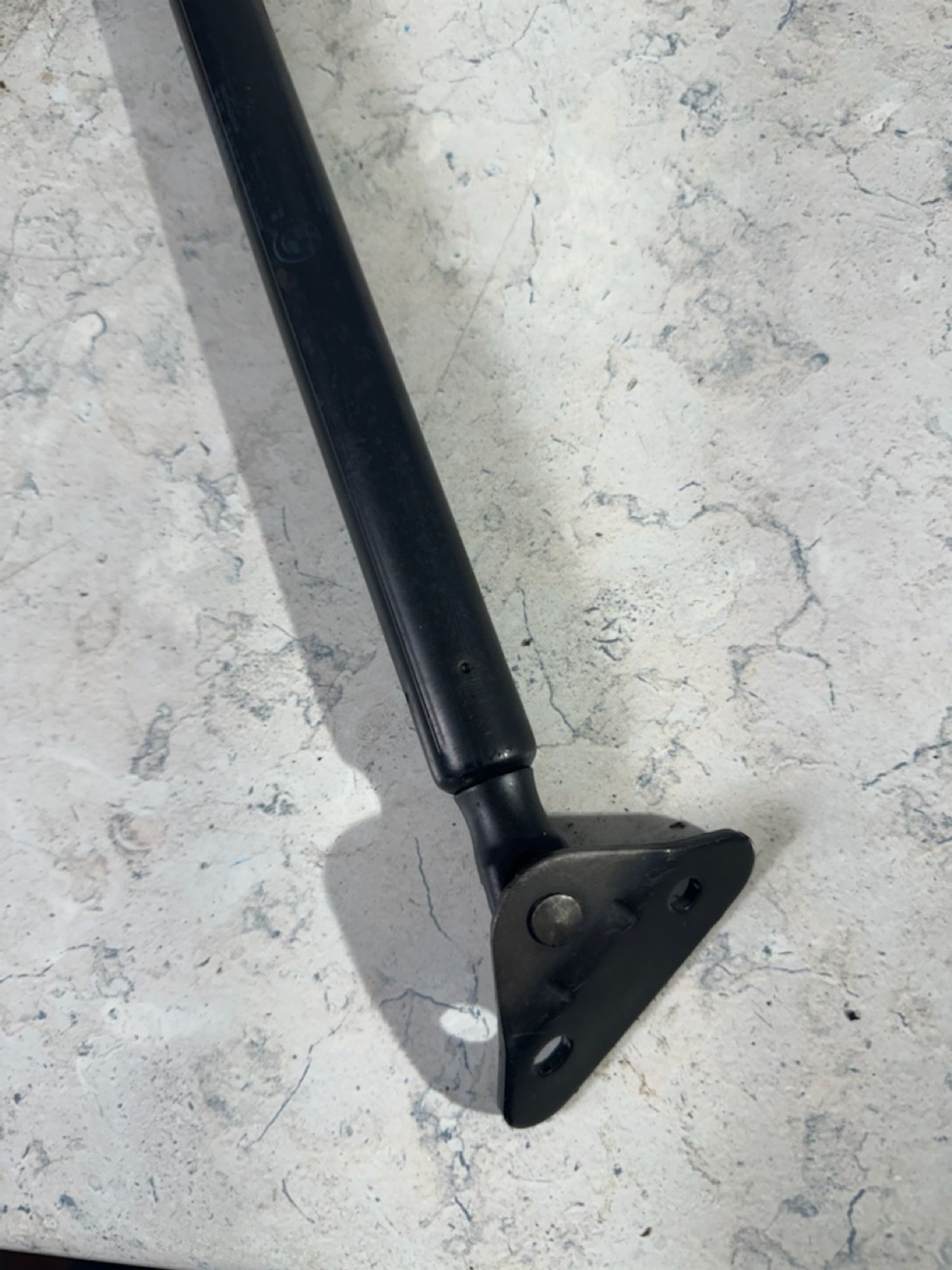 https://gcs.partsauto.market/rn-stockpro.appspot.com/thmbs/userImages/a909ba6a315635f66d2dc9265c66c6a4/part/6c97698e-8f5f-4cc4-9a51-c73eeda65766_1746702494044.jpg