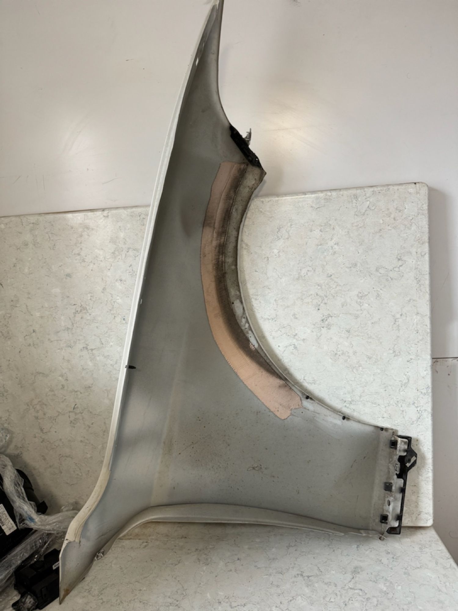 https://gcs.partsauto.market/rn-stockpro.appspot.com/thmbs/userImages/a909ba6a315635f66d2dc9265c66c6a4/part/6d1b9098-d8eb-45ba-8333-d3cfe4291e16_1741777395379.jpg