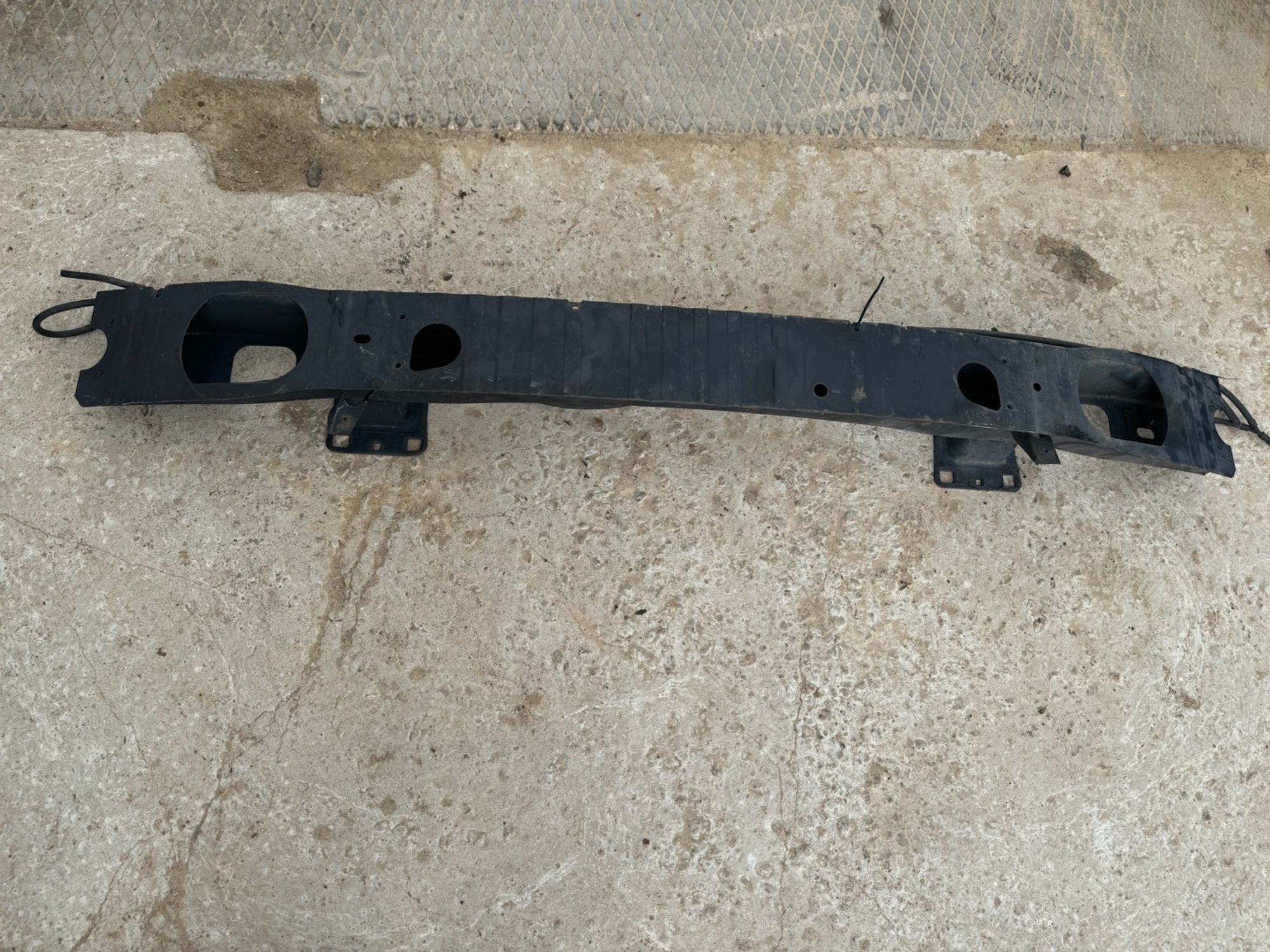 https://gcs.partsauto.market/rn-stockpro.appspot.com/thmbs/userImages/a909ba6a315635f66d2dc9265c66c6a4/part/6e028afa-3ec6-43a1-b8c8-38899d56ecc0_1746699786027.jpg