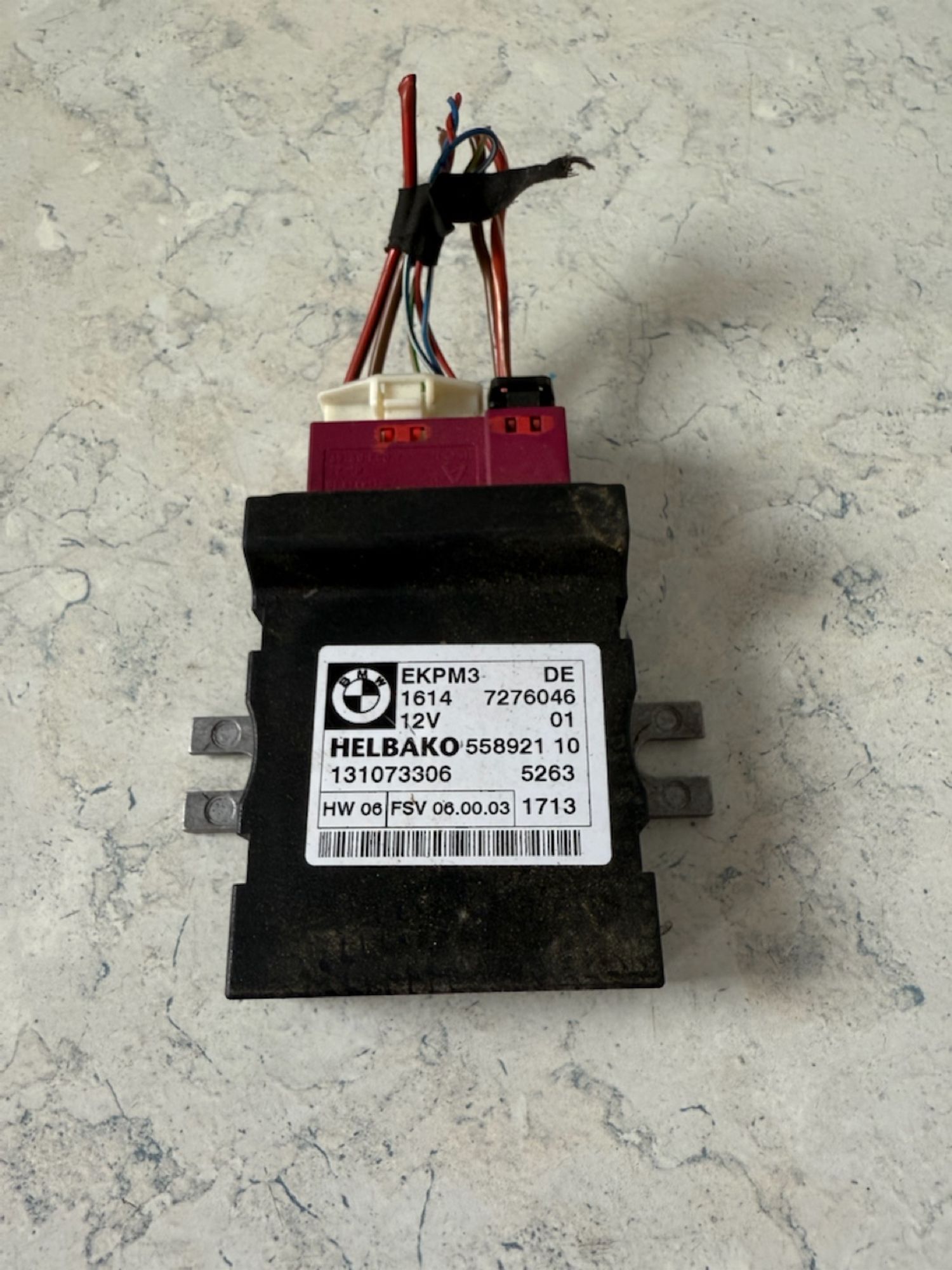 https://gcs.partsauto.market/rn-stockpro.appspot.com/thmbs/userImages/a909ba6a315635f66d2dc9265c66c6a4/part/6f4a2025-a9b1-486b-99e0-bdfa68a3ab69_1746015933974.jpg