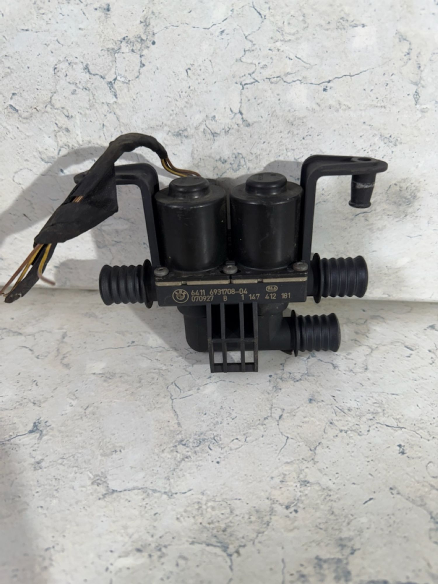 https://gcs.partsauto.market/rn-stockpro.appspot.com/thmbs/userImages/a909ba6a315635f66d2dc9265c66c6a4/part/72e31e11-ded3-4b24-a88c-f6653e080e0b_1747055891172.jpg