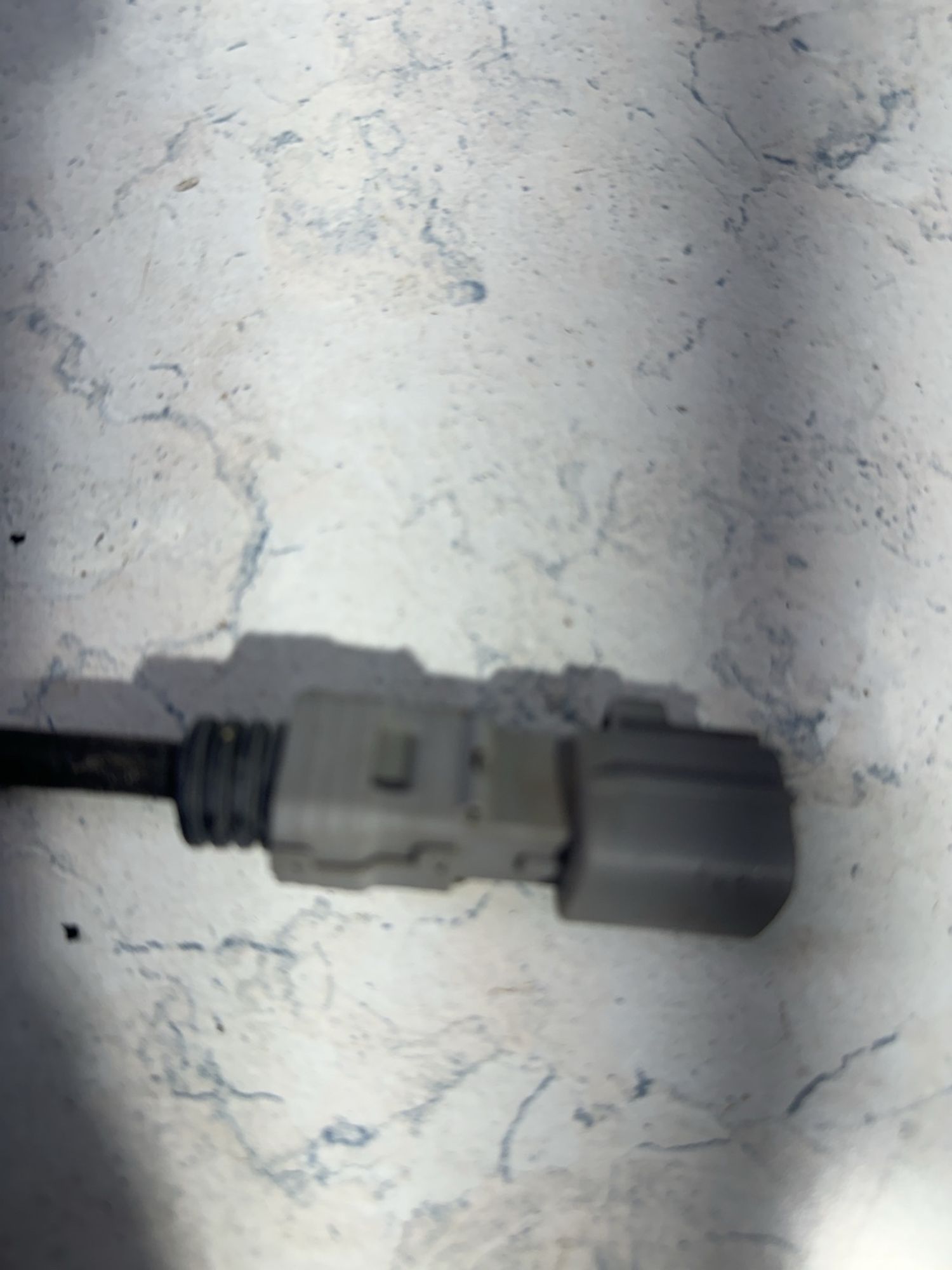 https://gcs.partsauto.market/rn-stockpro.appspot.com/thmbs/userImages/a909ba6a315635f66d2dc9265c66c6a4/part/74af2fea-c048-4780-a017-0823385544c4_1746699022887.jpg