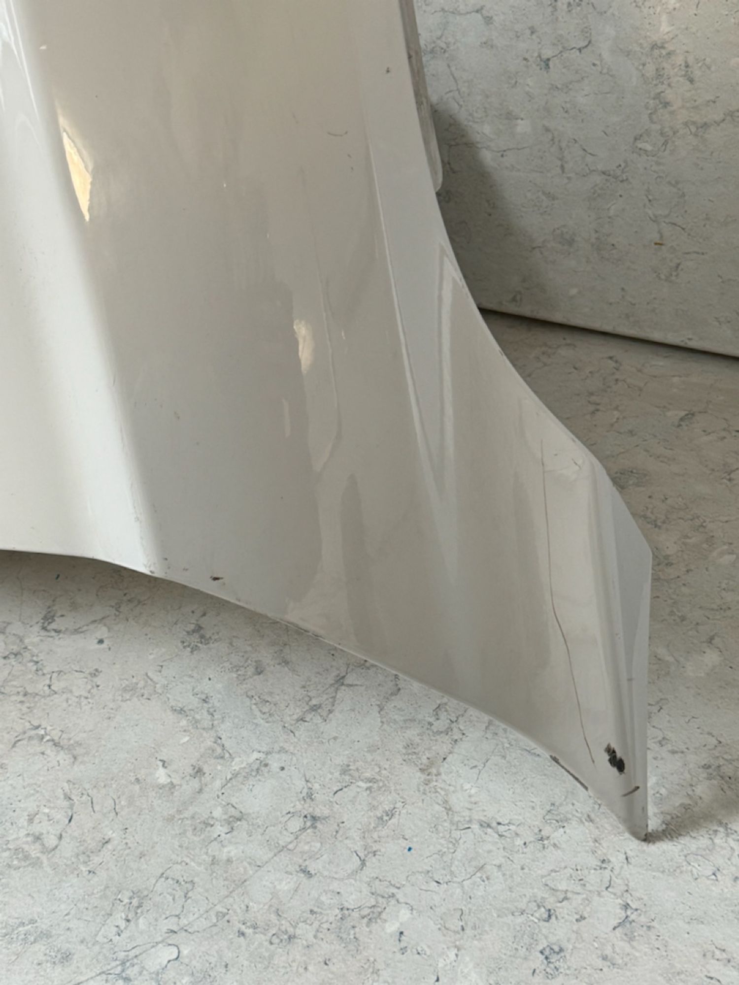 https://gcs.partsauto.market/rn-stockpro.appspot.com/thmbs/userImages/a909ba6a315635f66d2dc9265c66c6a4/part/755a25ba-0d2a-4804-82d5-496d279b14e9_1741777393808.jpg