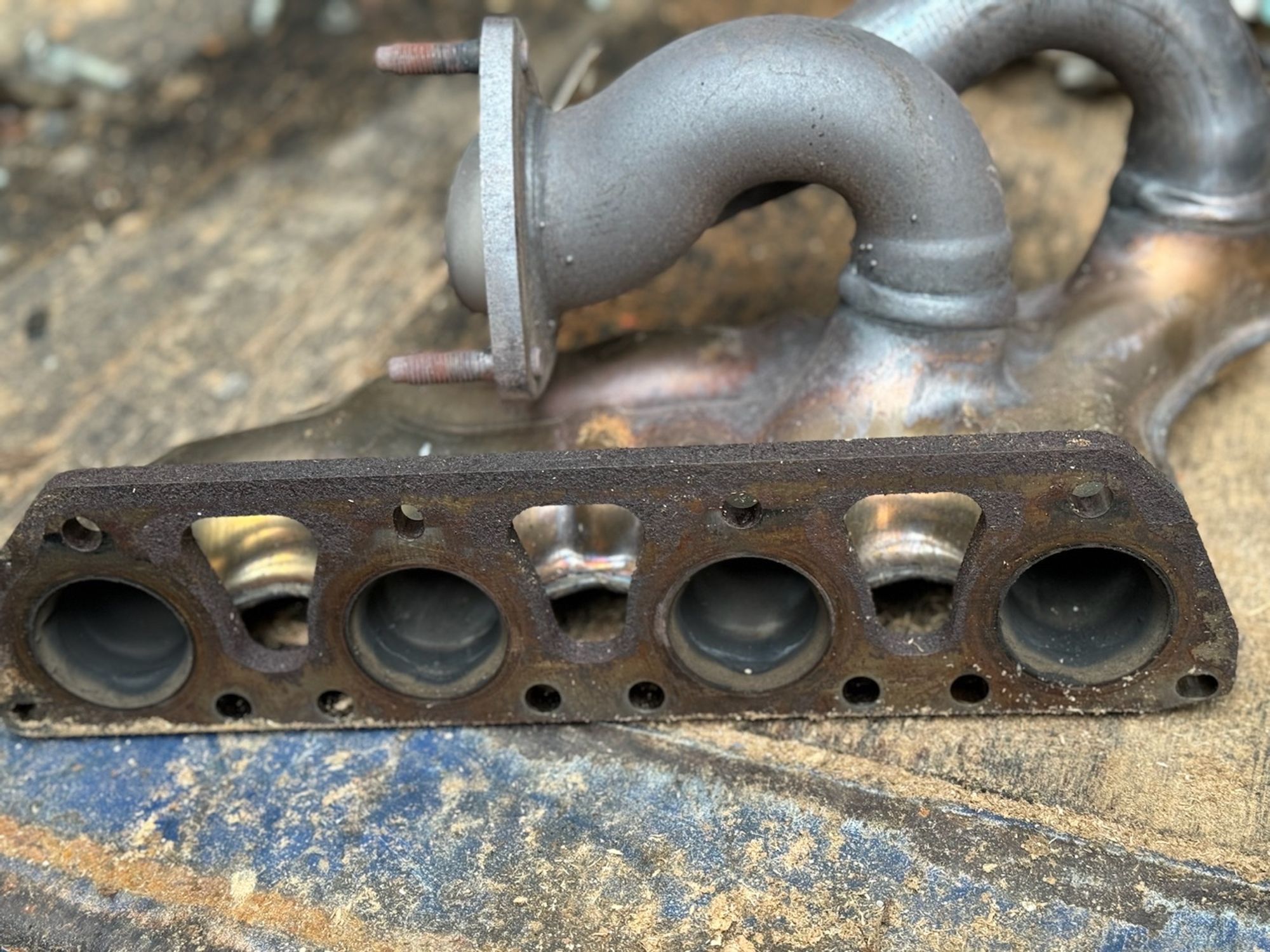 https://gcs.partsauto.market/rn-stockpro.appspot.com/thmbs/userImages/a909ba6a315635f66d2dc9265c66c6a4/part/76f83293-4748-4c72-b330-fc49c15d131a_1741786087466.jpg