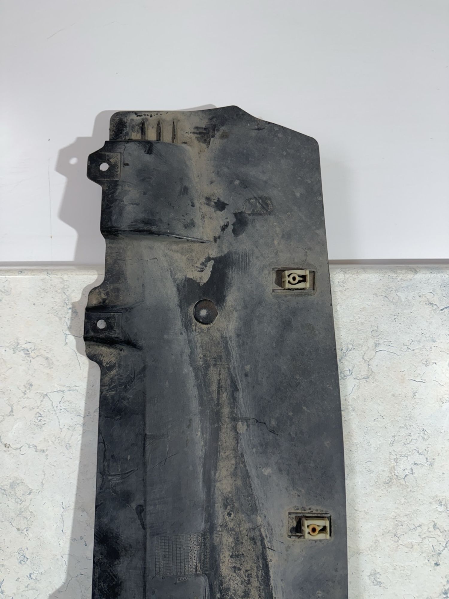 https://gcs.partsauto.market/rn-stockpro.appspot.com/thmbs/userImages/a909ba6a315635f66d2dc9265c66c6a4/part/7766d150-9d4d-4f3e-8aeb-3258a6861bba_1746698659173.jpg