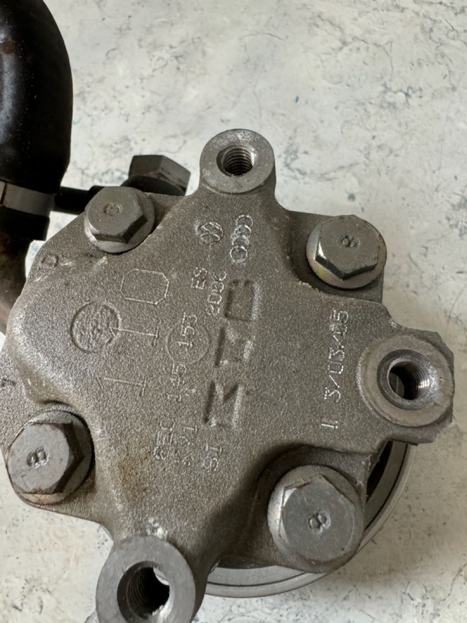 https://gcs.partsauto.market/rn-stockpro.appspot.com/thmbs/userImages/a909ba6a315635f66d2dc9265c66c6a4/part/78ecafe9-427a-4f7f-bcfe-2a6284e4d573_1741784276081.jpg